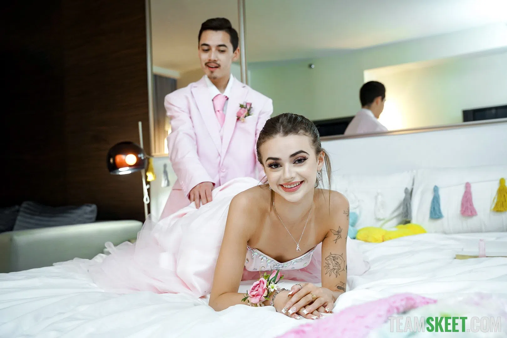 nikki-nicole-team-skeet-vip-168607 Of Page 2-6.webp