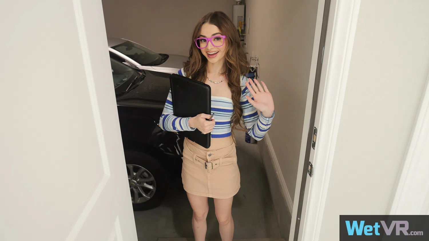 nikki-nicole-wet-vr-185475 Of Page 1-5.webp