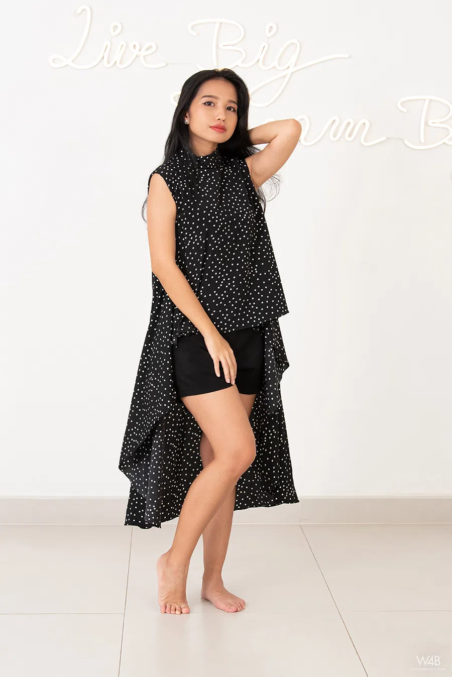 norah-watch-4-beauty-80367 Of Page 1-1.webp