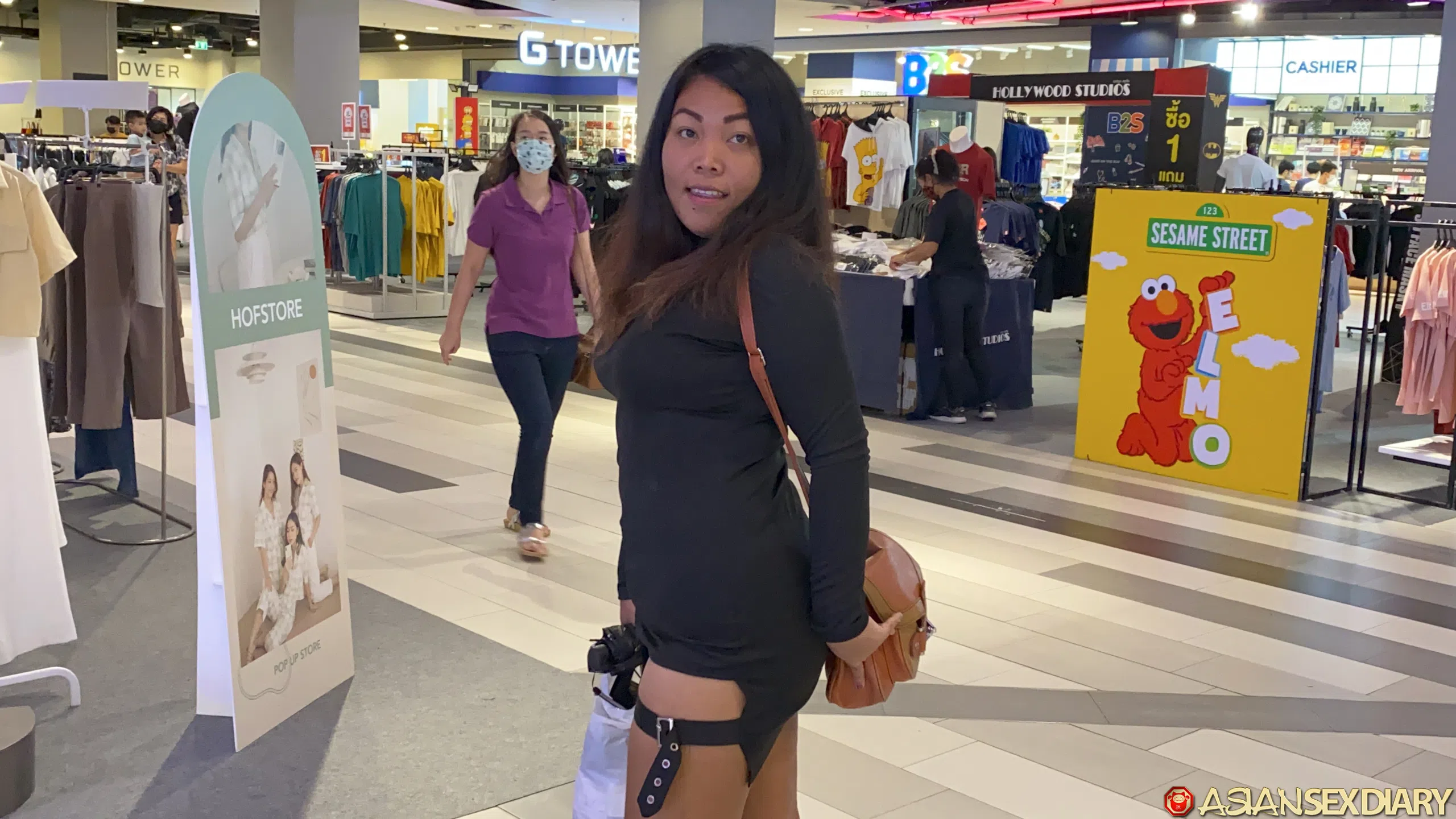 oam-asian-sex-diary-93881 Of Page 1-1.webp