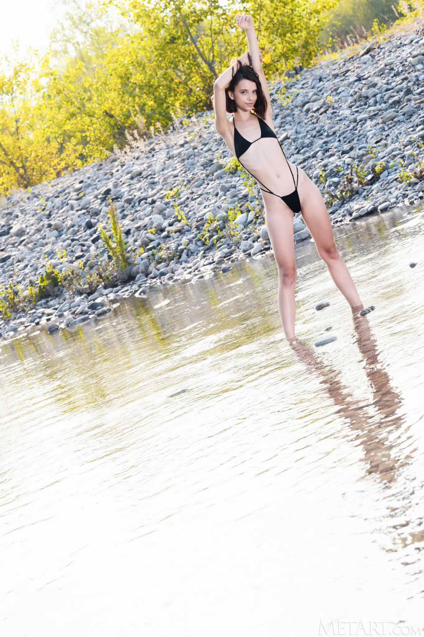 ohana-petite-metart-121529 Of Page 1-2.webp