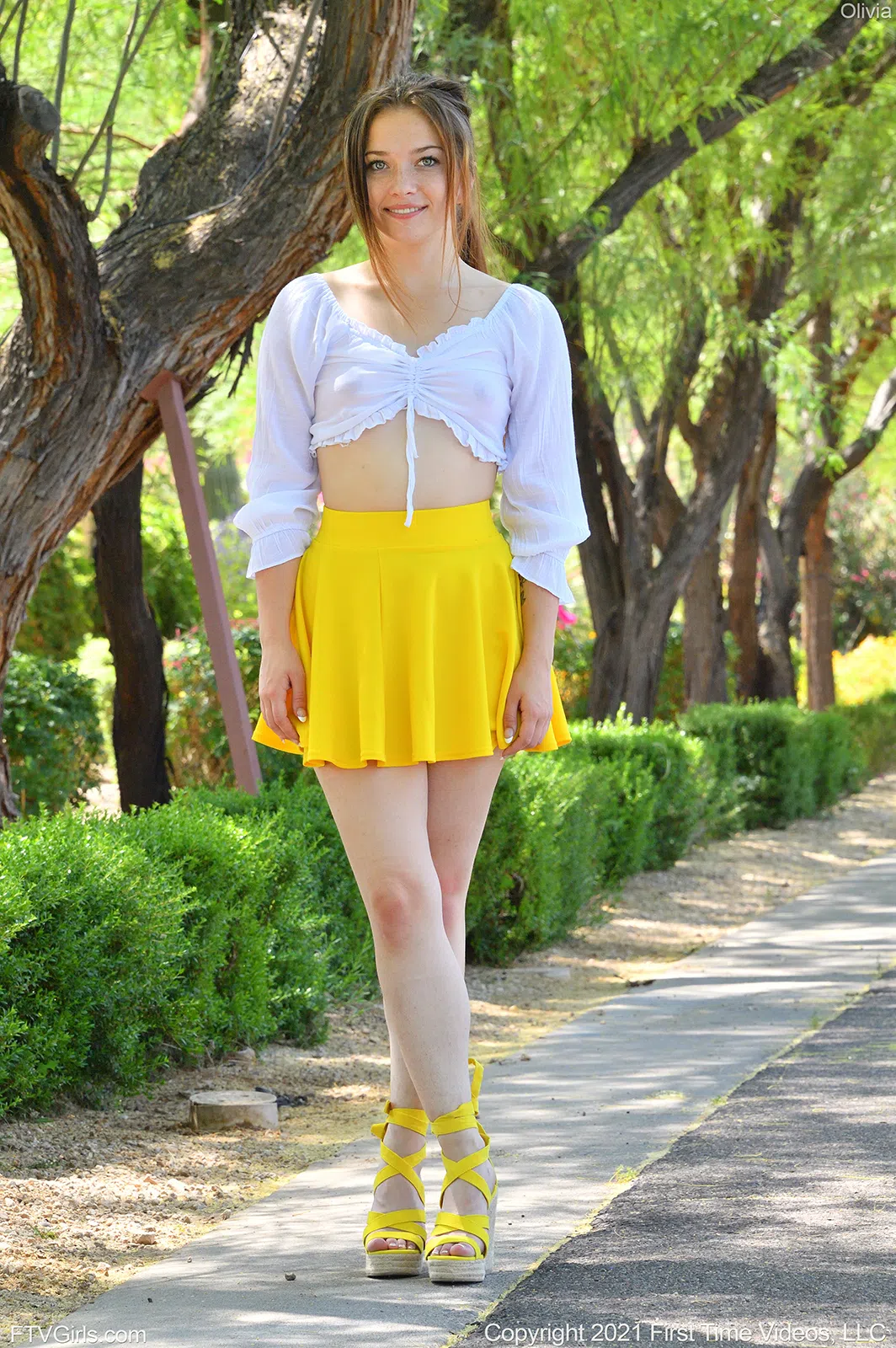 olivia-ftv-girls-5-102688 Of Page 1-1.webp