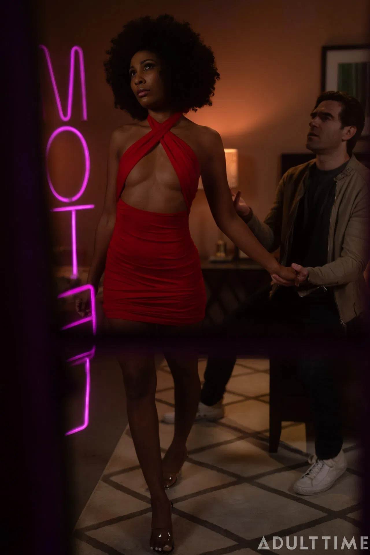olivia-jay-kiss-me-fuck-me-164712 Of Page 1-1.webp