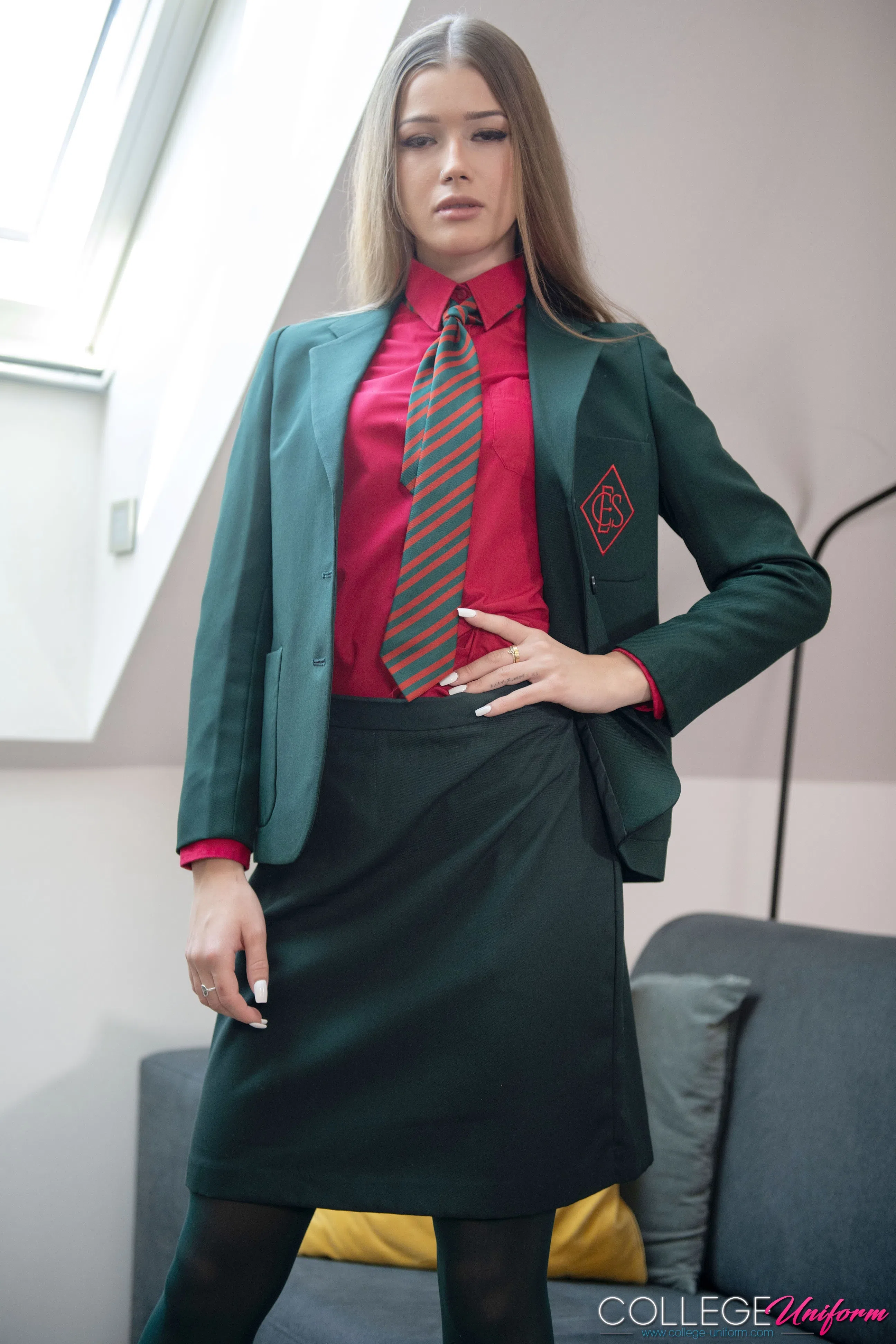 olivia-sparkle-college-uniform-197702 Of Page 1-1.webp
