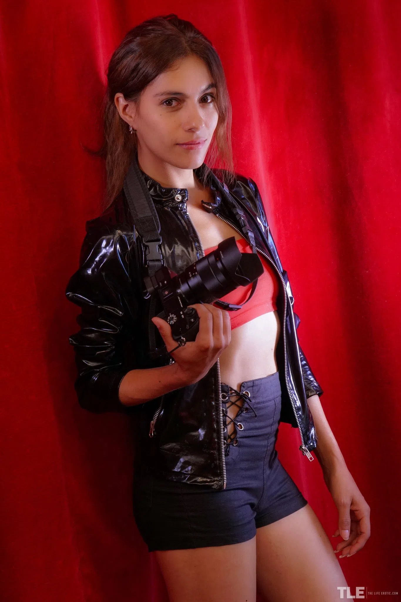 paloma-d-the-life-erotic-182131 Of Page 1-2.webp