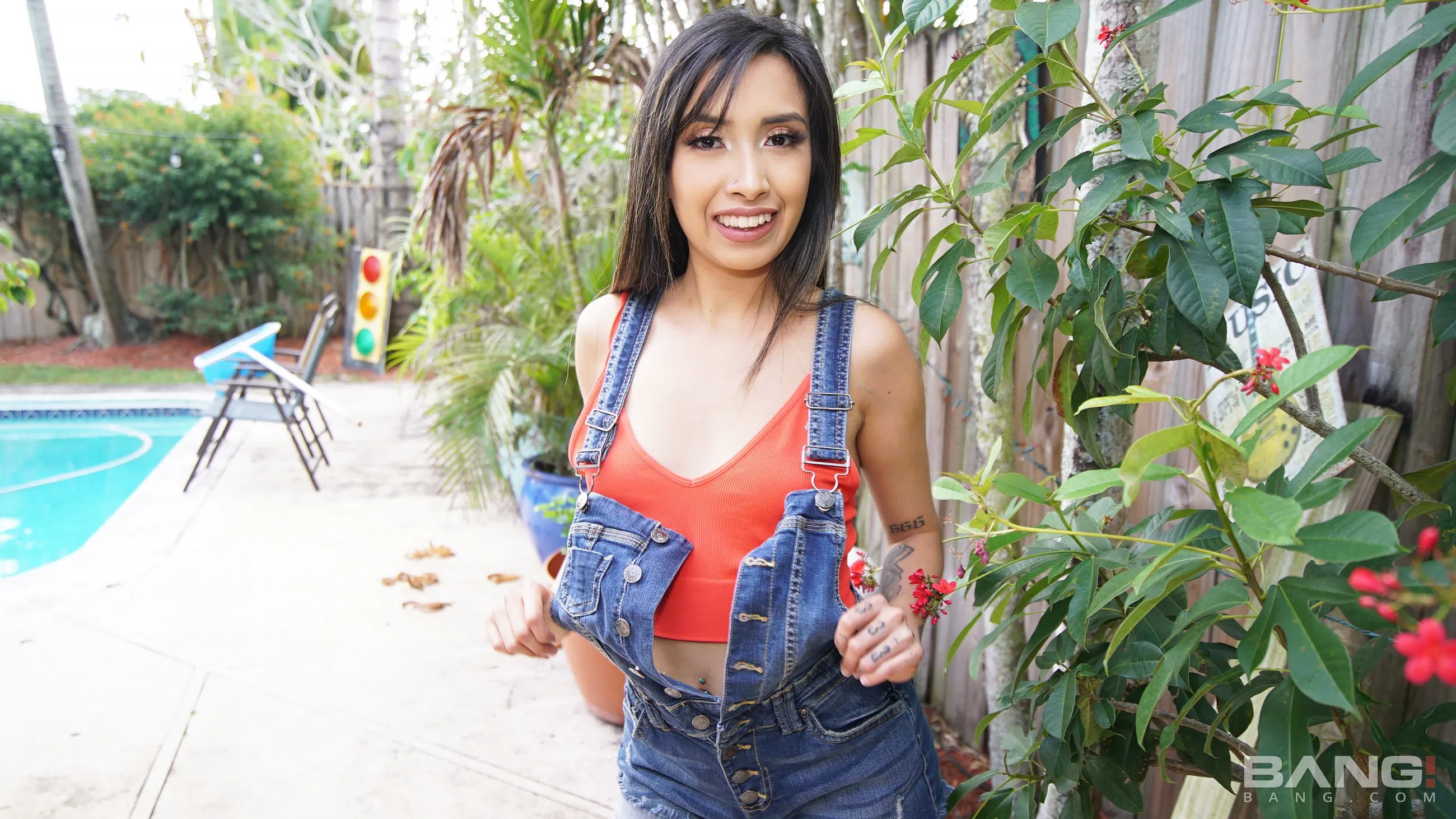 paulina-ruiz-bang-119524 Of Page 1-2.webp