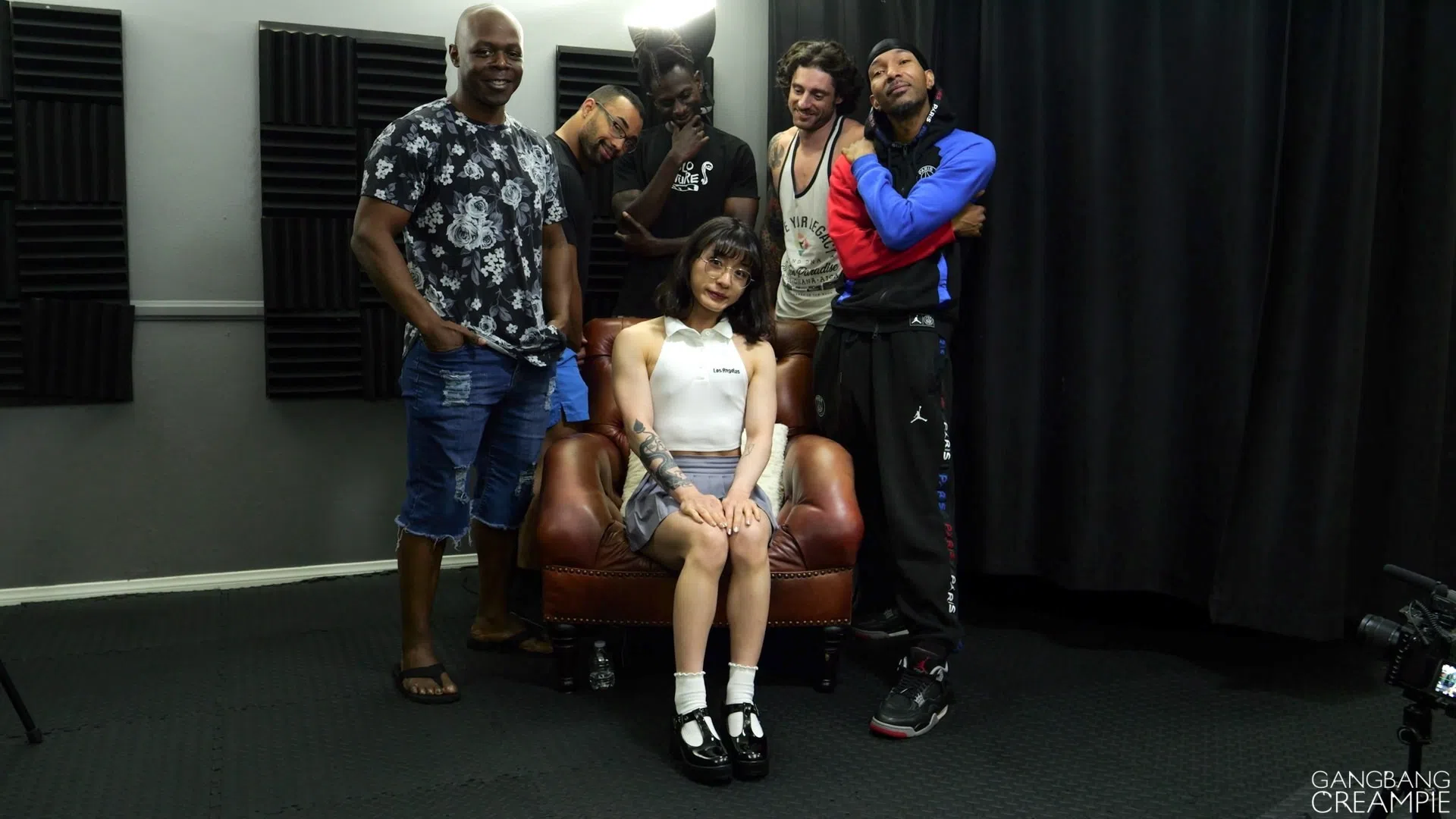 peachy-catsnack-gangbang-creampie-189131 Of Page 1-1.webp