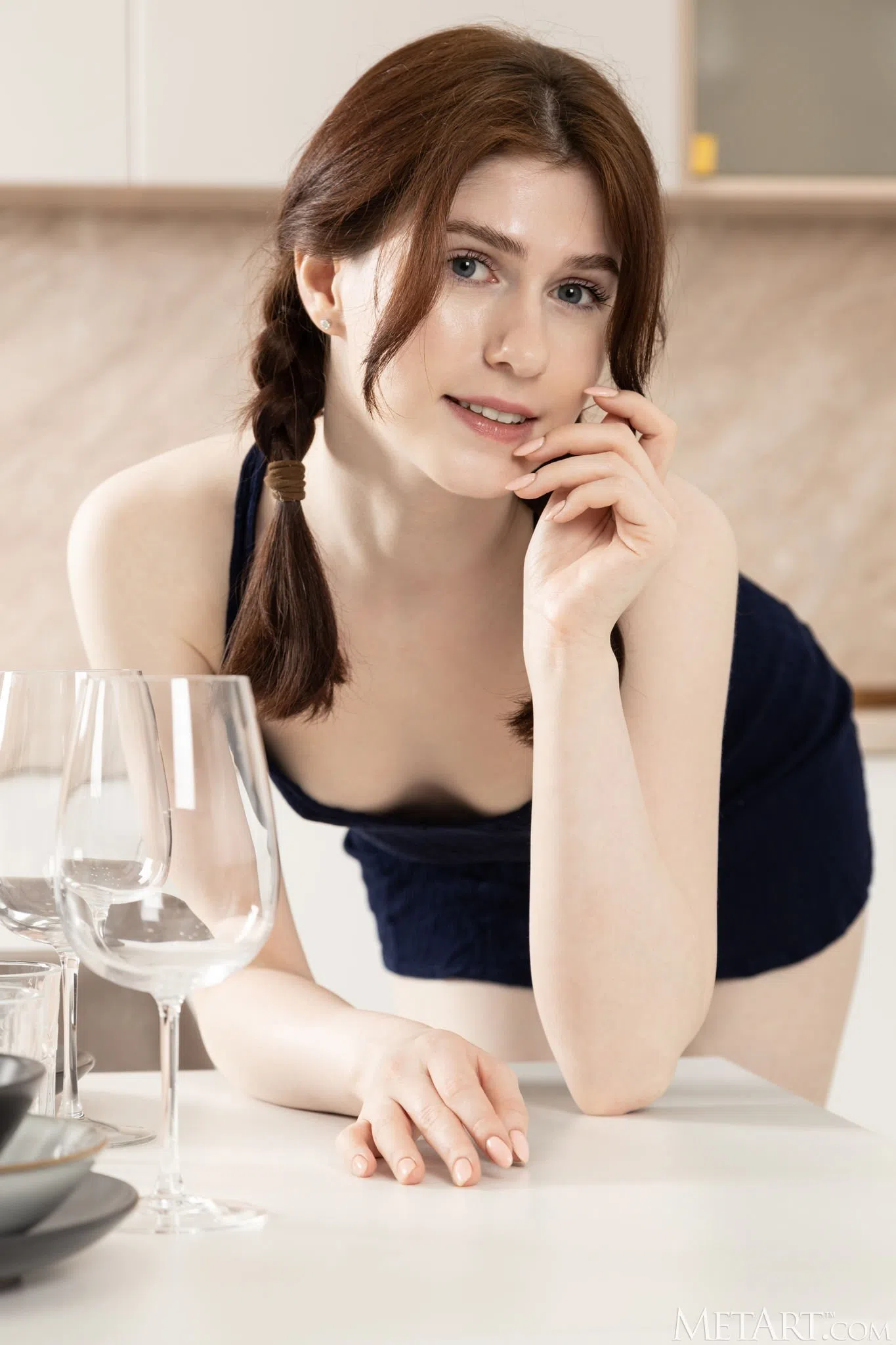 pearl-metart-129197 Of Page 1-3.webp