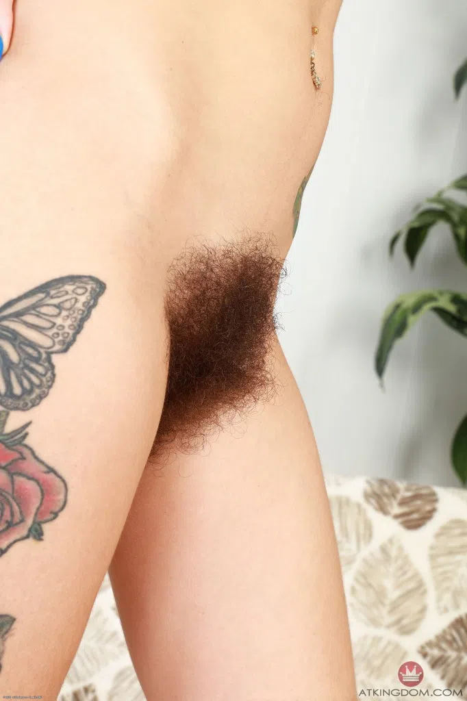 pearl-sage-atk-hairy-104805 Of Page 1-2.webp