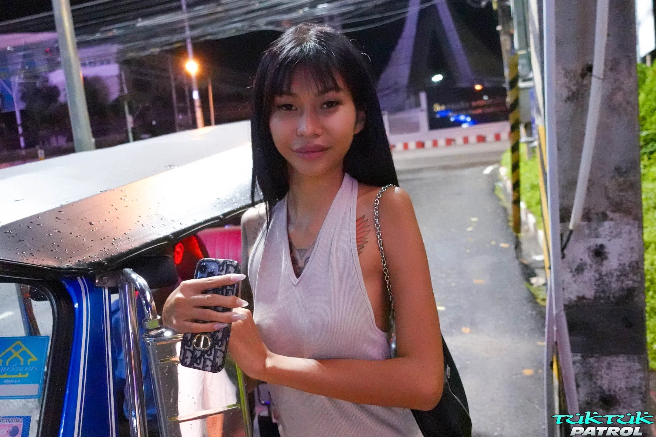 pikka-tuk-tuk-patrol-124377 Of Page 1-1.webp