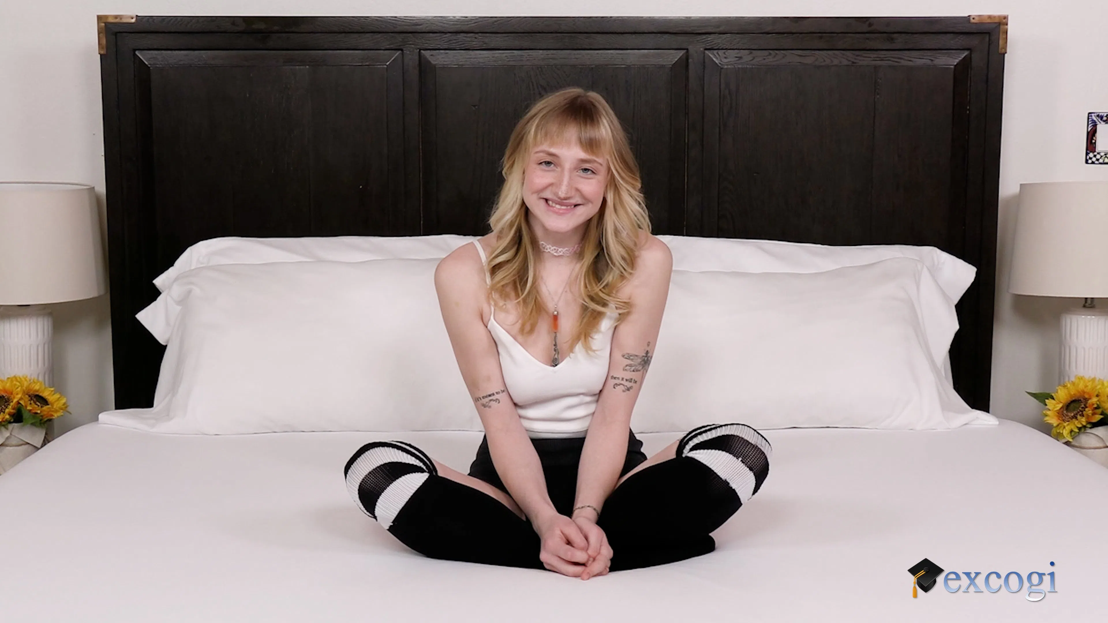 pixie-lovely-exploited-college-girls-207264 Of Page 1-1.webp