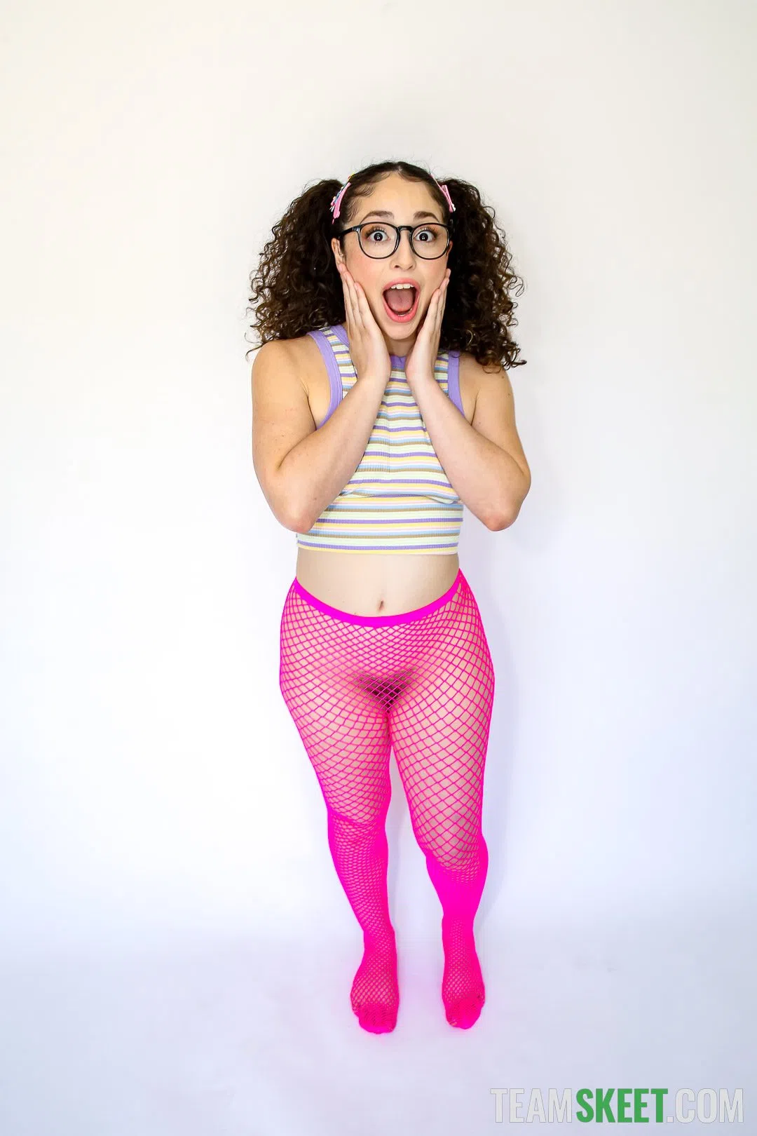 pixie-smalls-exxxtra-small-172480 Of Page 1-2.webp