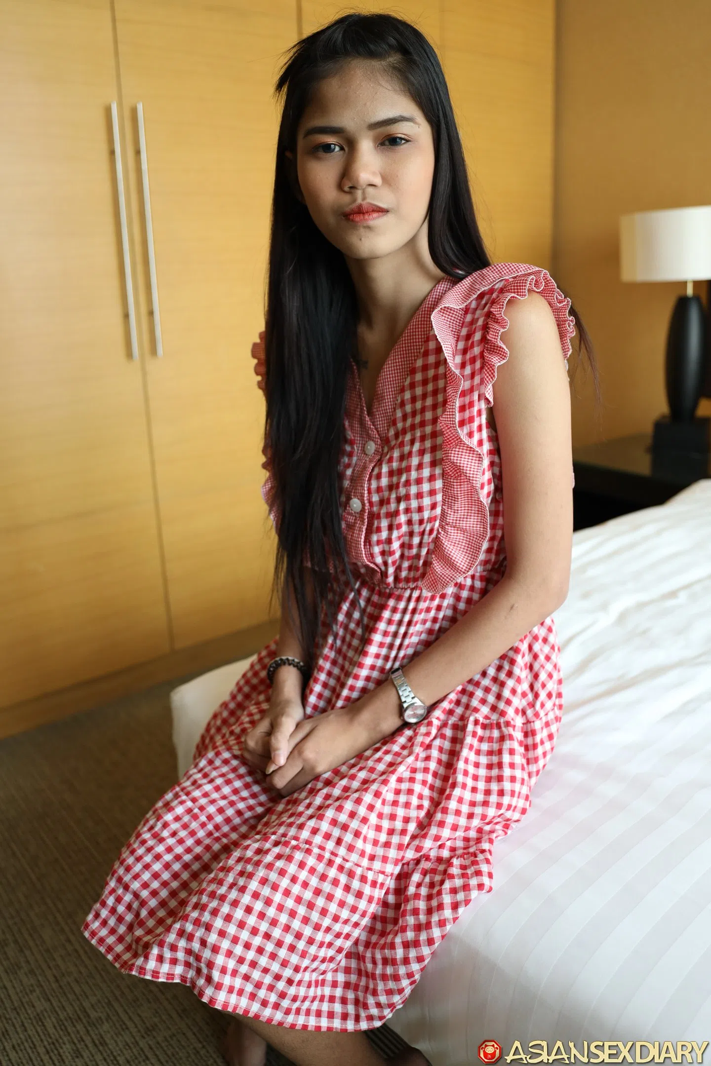 plai-asian-sex-diary-141198 Of Page 1-1.webp