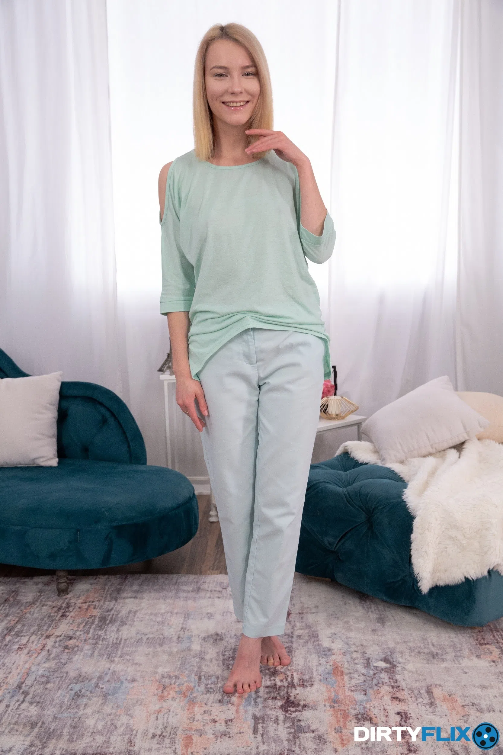 polly-white-she-is-nerdy-109659 Of Page 1-1.webp