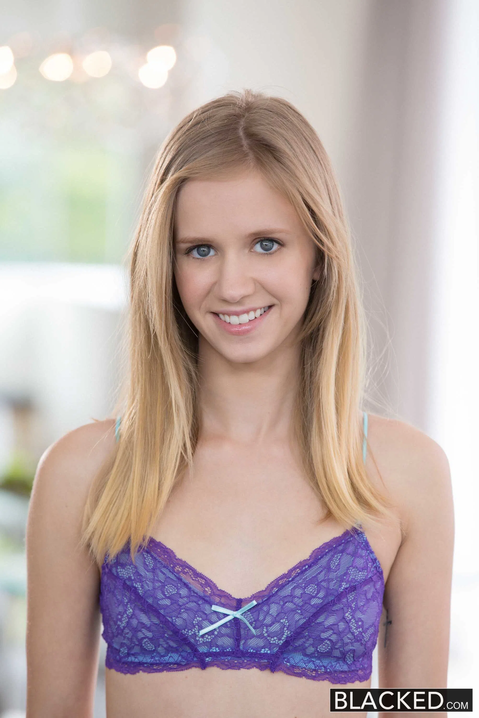 rachel-james-blacked-4639 Of Page 1-1.webp