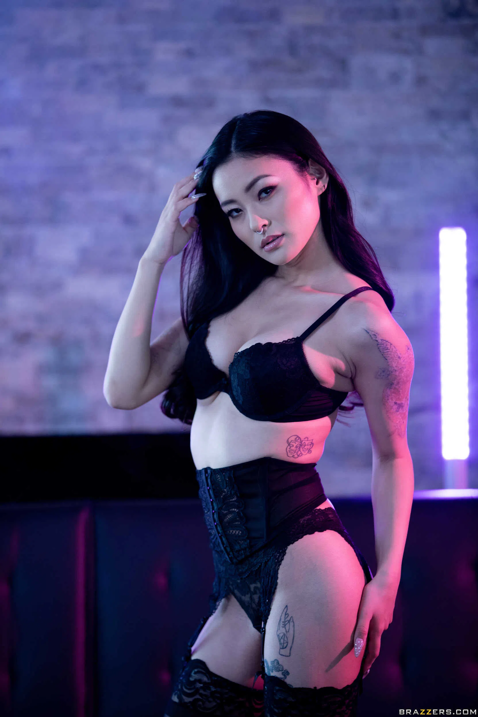 rae-lil-black-baby-got-boobs-70276 Of Page 1-1.webp