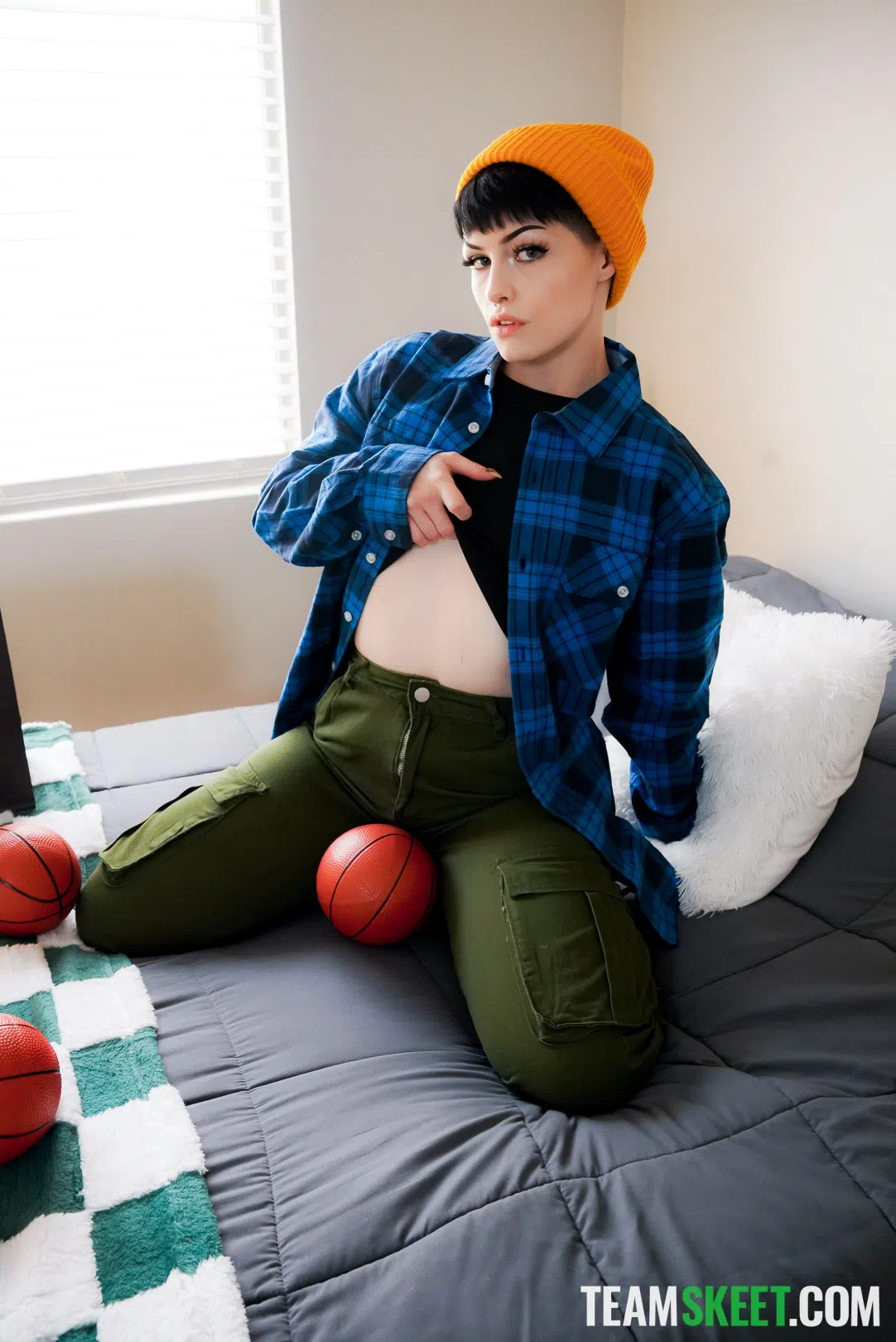 raee-ripley-tomboyz-191235 Of Page 1-4.webp