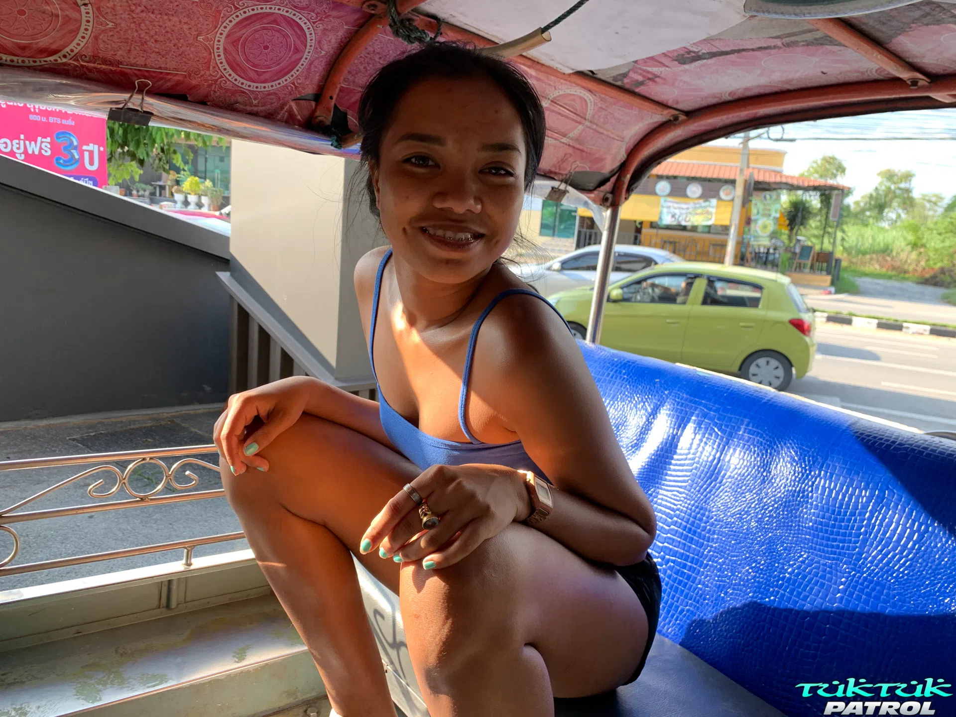 rainy-tuktuk-patrol-98061 Of Page 1-1.webp