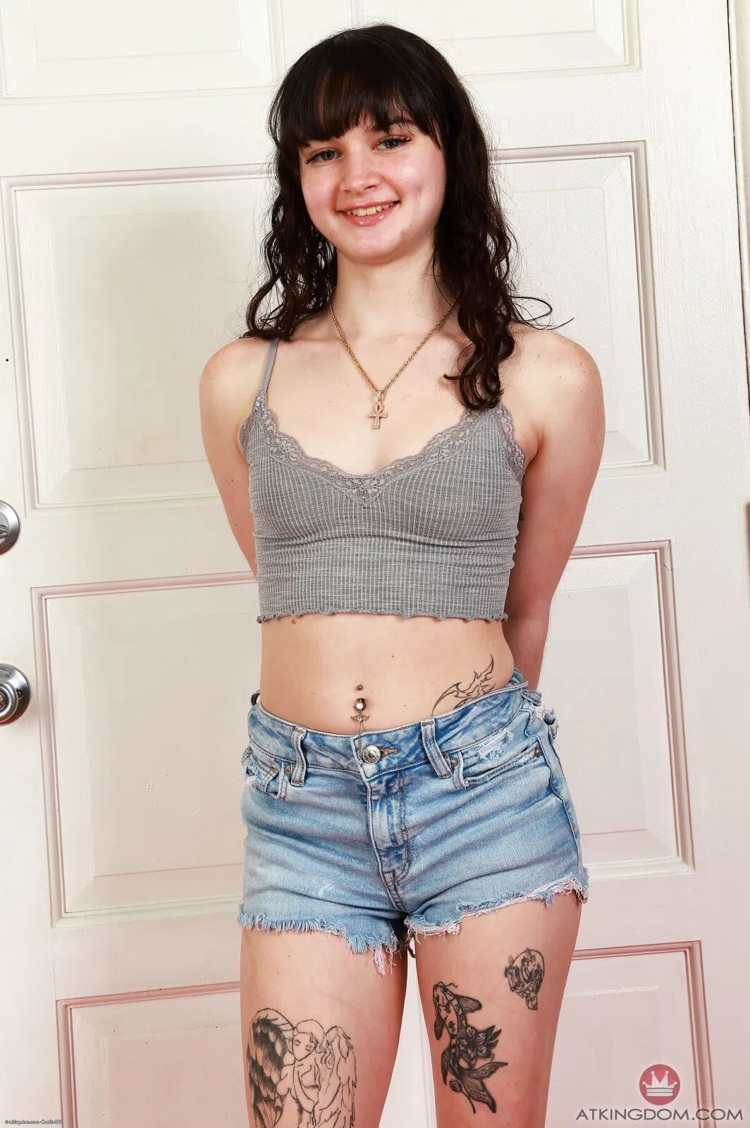 remi-raw-atk-galleria-177069 Of Page 1-1.webp