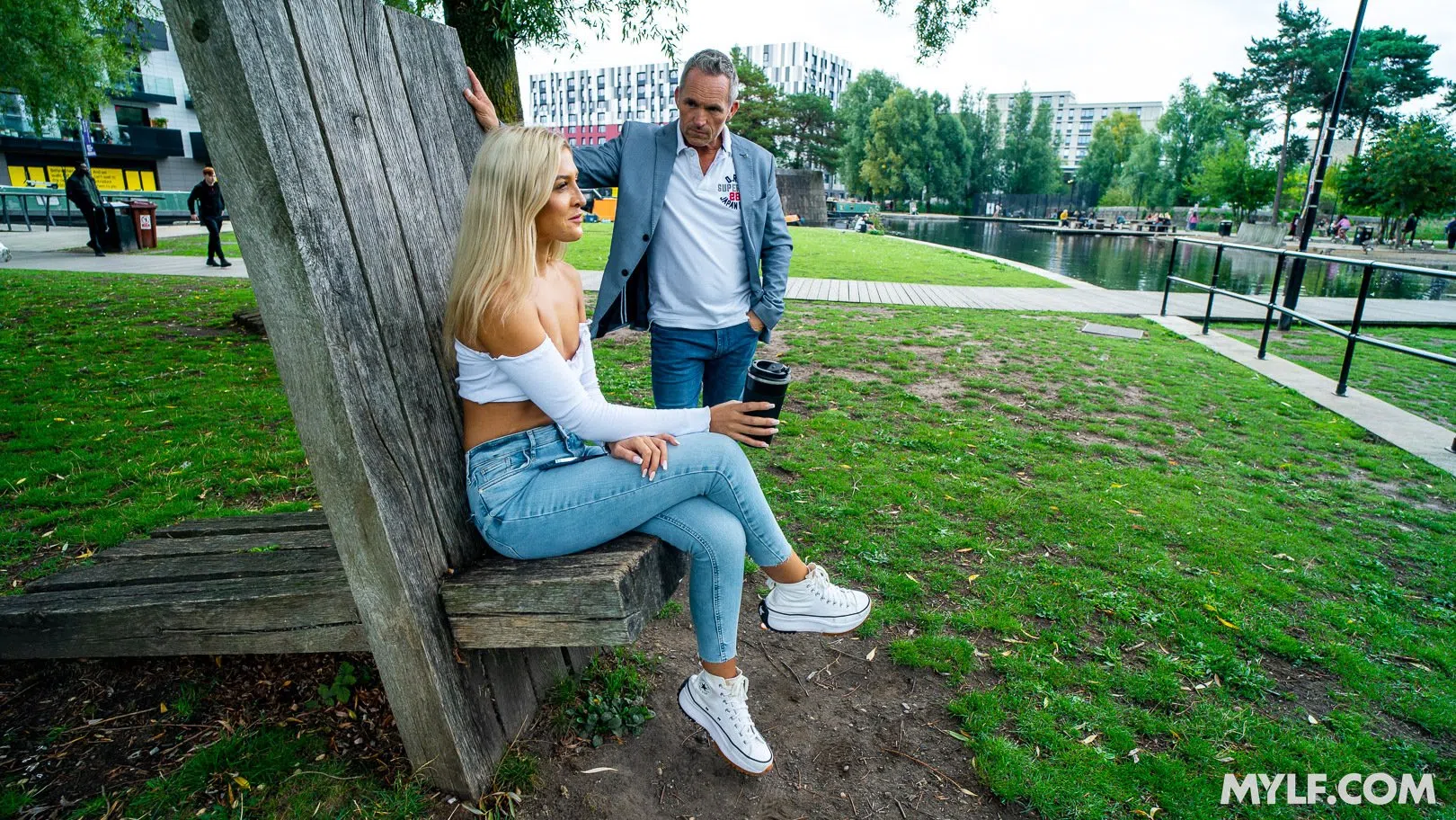 rhiannon-ryder-shag-street-137021 Of Page 1-2.webp