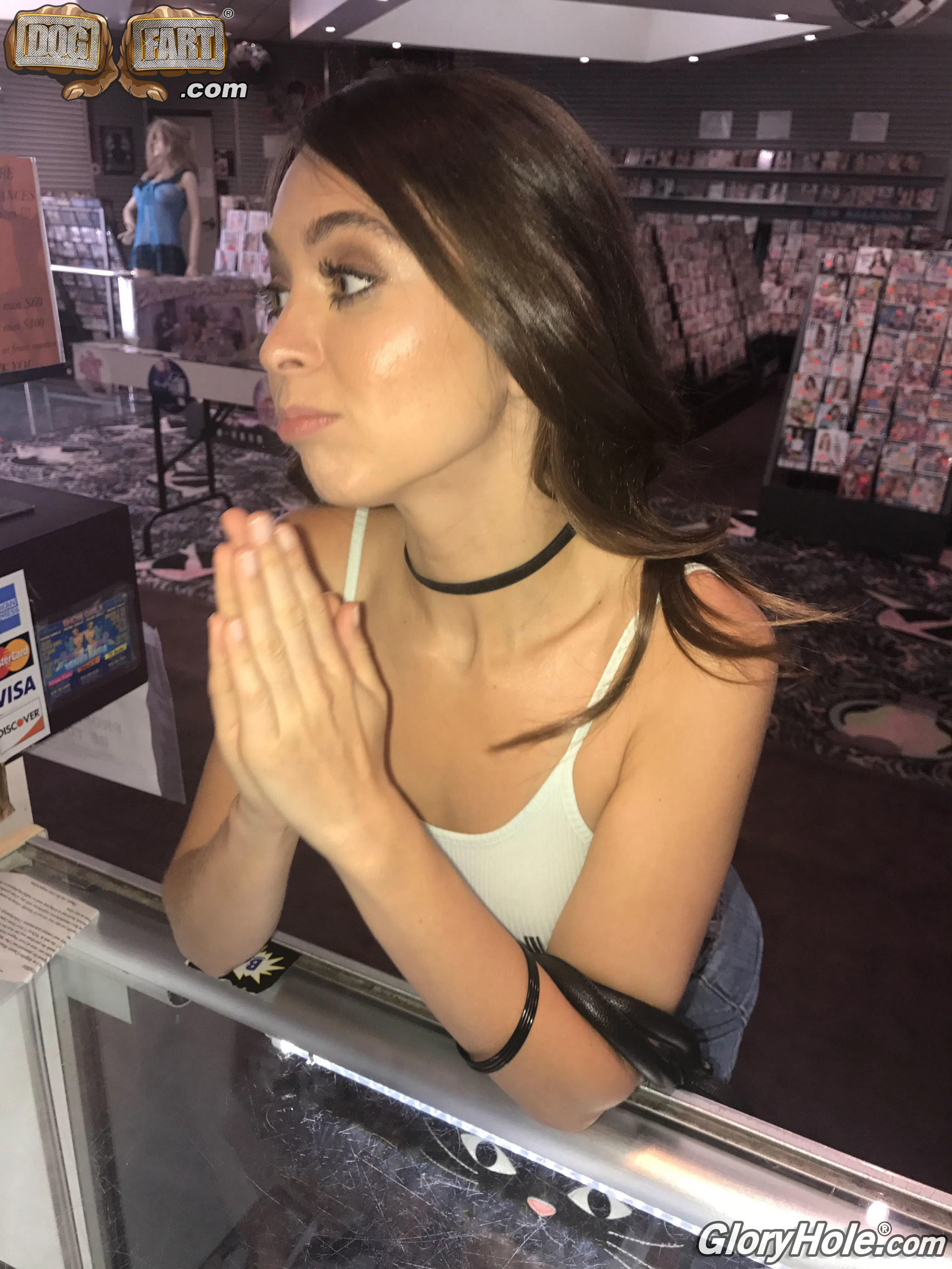 riley-reid-gloryhole-31841 Of Page 1-1.webp