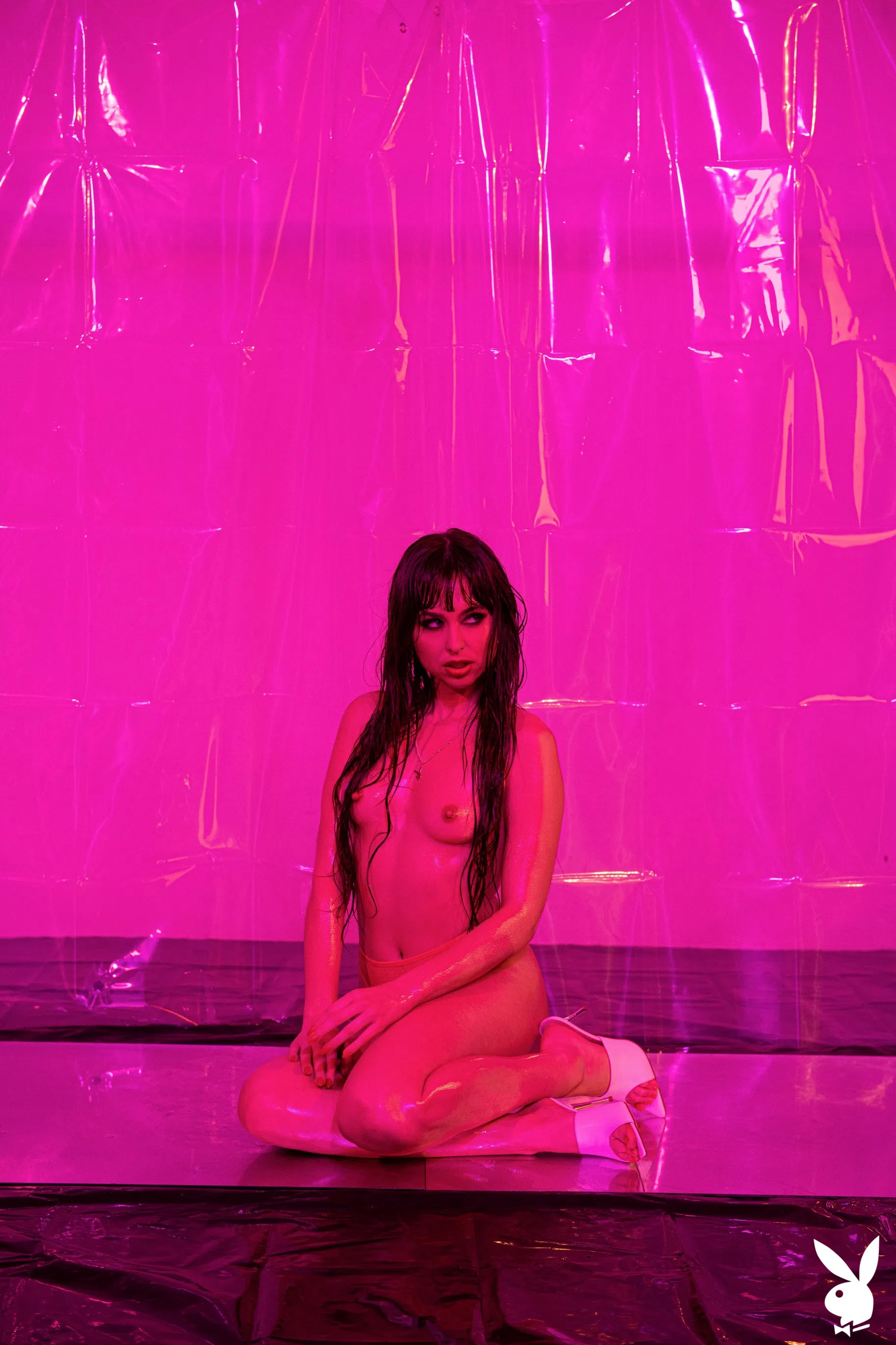 riley-reid-playboy-plus-83671 Of Page 1-4.webp