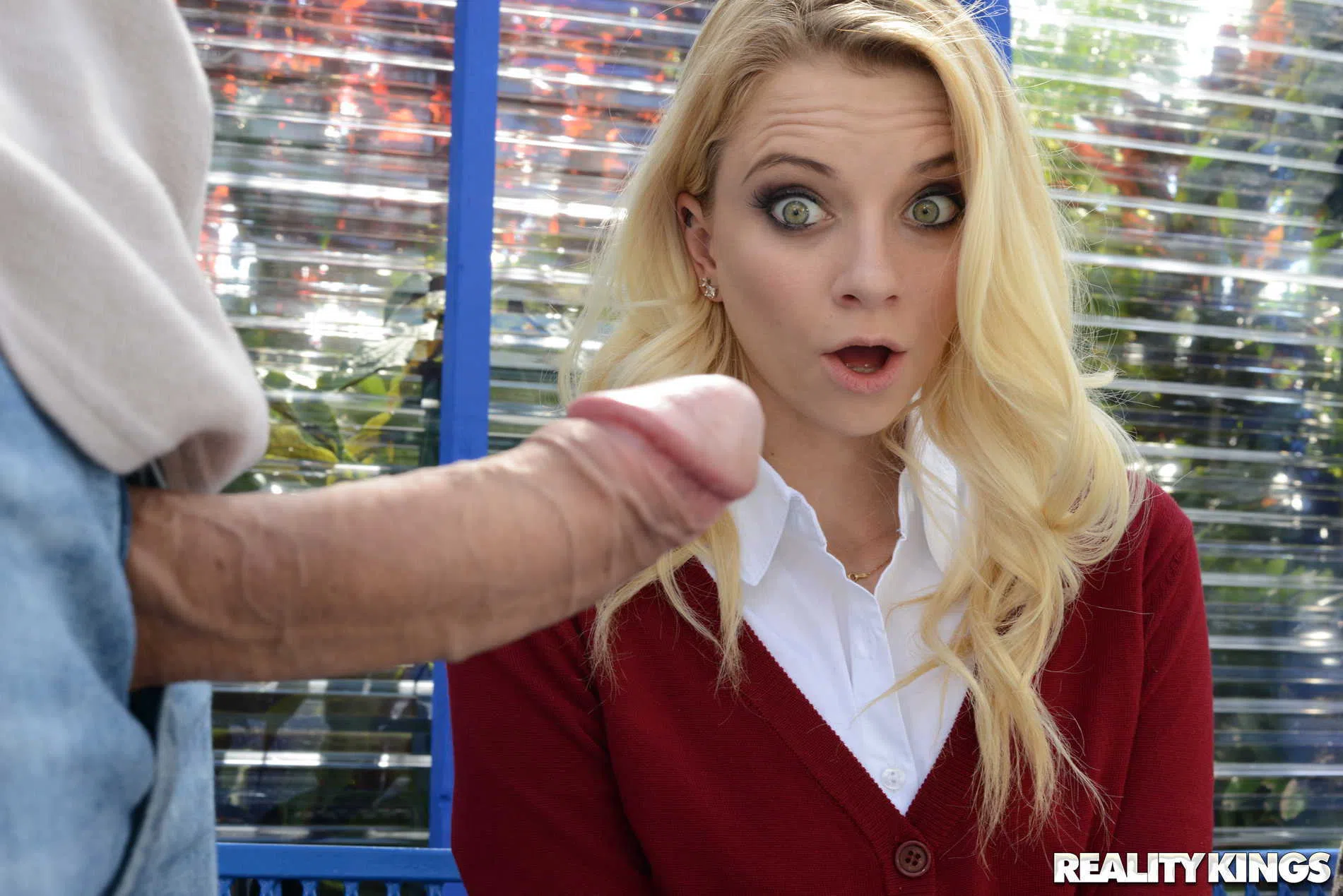riley-star-teens-love-huge-cocks-54562 Of Page 3-11.webp
