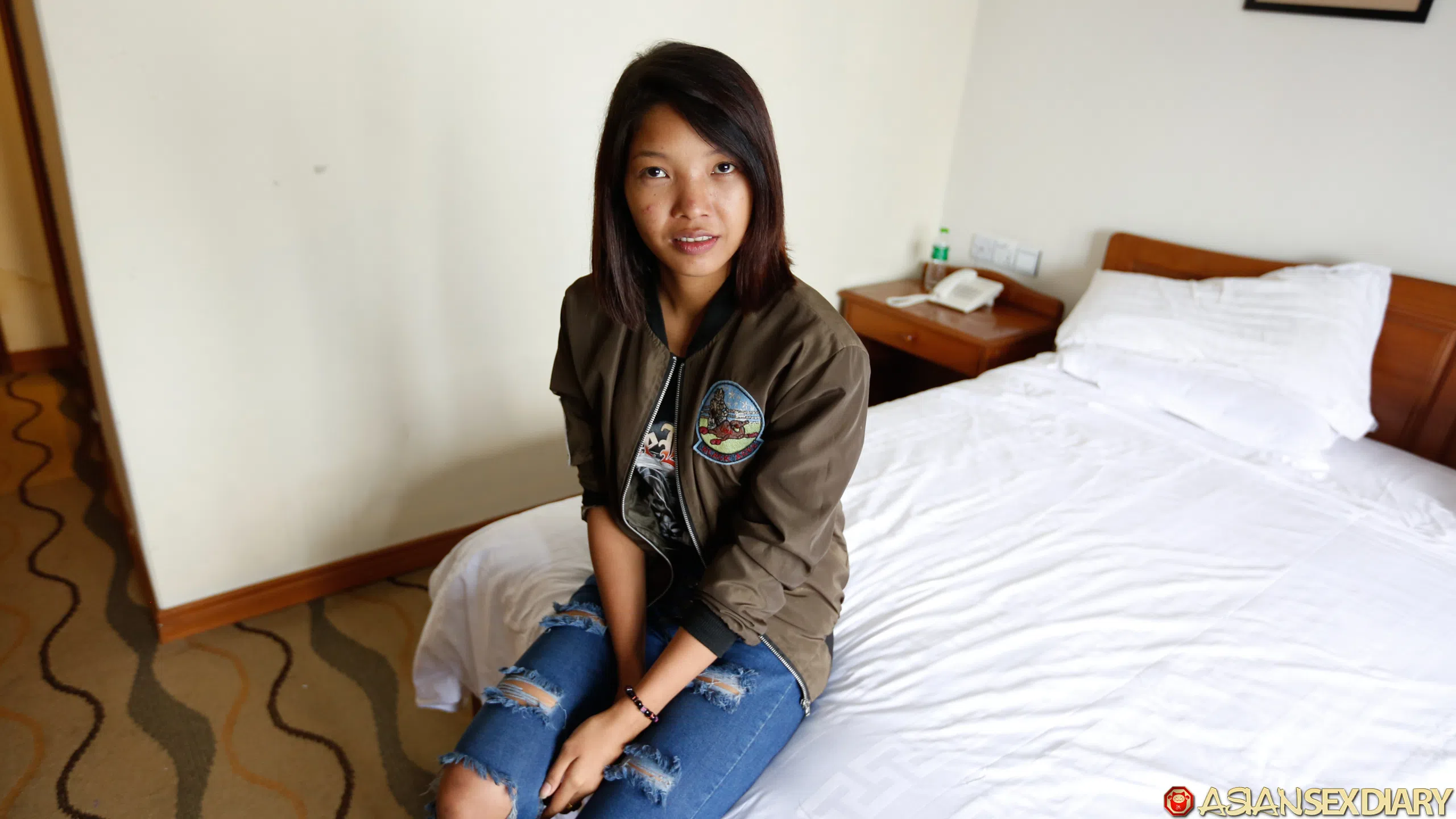 rona-asian-sex-diary-105112 Of Page 1-1.webp