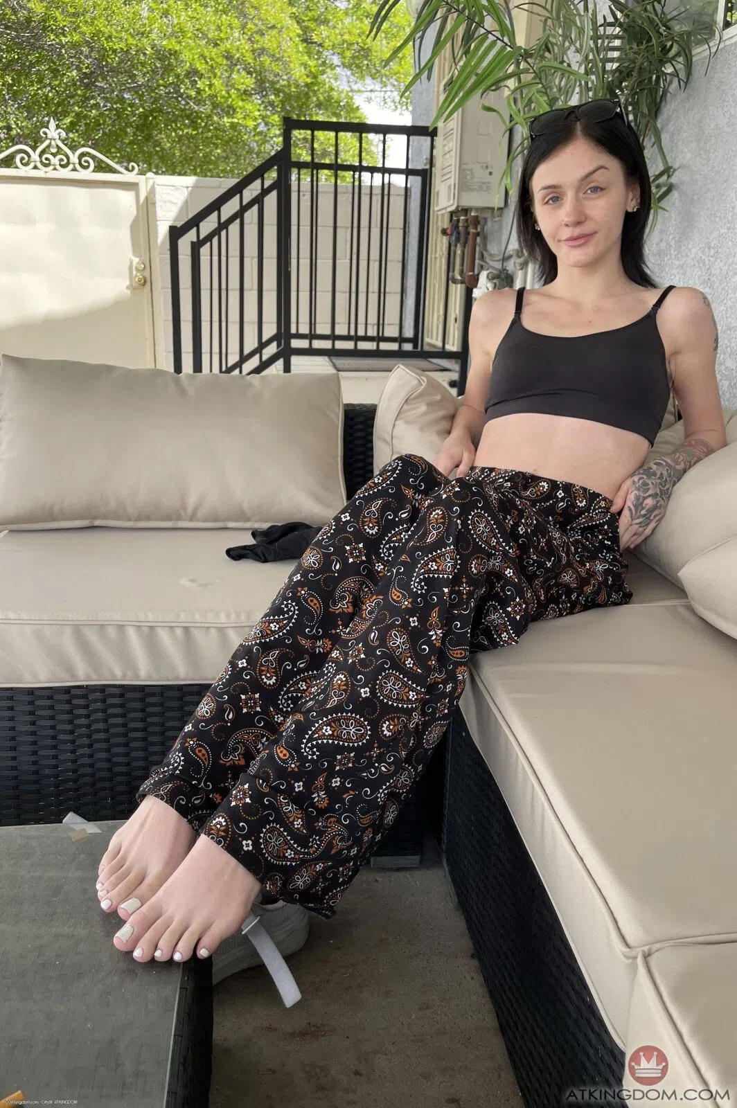 rosalyn-sphinx-atk-galleria-143559 Of Page 1-5.webp
