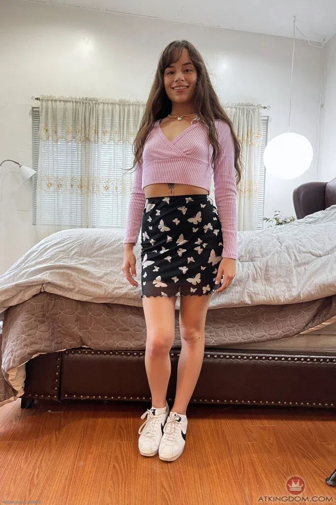 rose-lynn-atk-galleria-114619 Of Page 1-1.webp