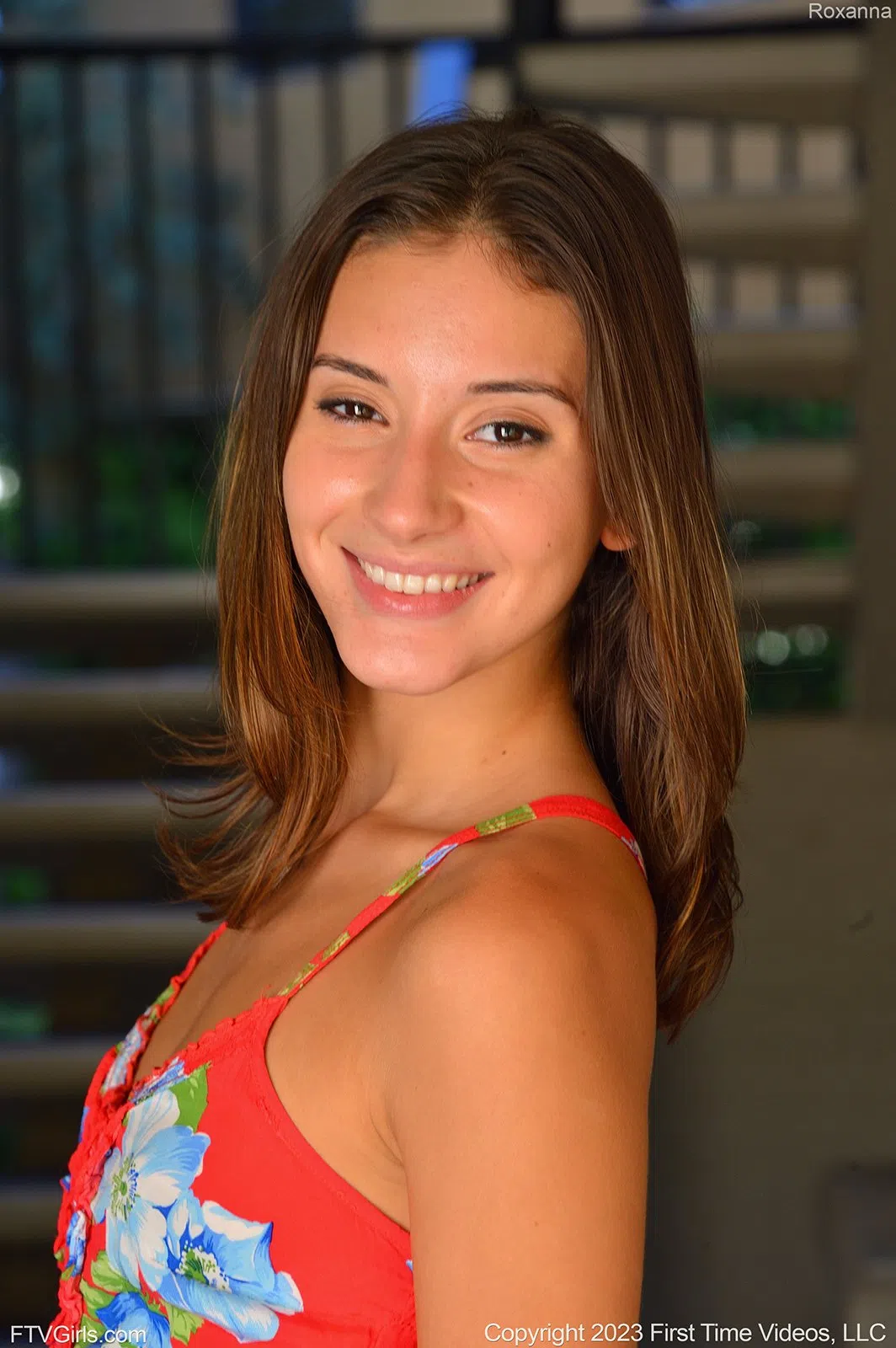 roxanna-ftv-girls-5-137449 Of Page 1-1.webp