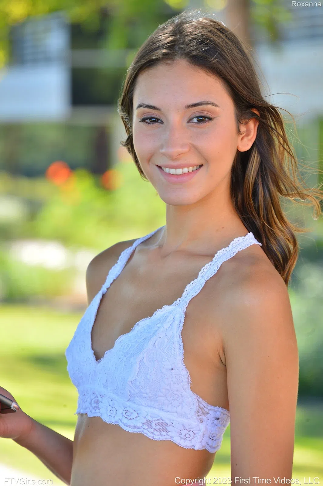 roxanna-ftv-girls-7-137451 Of Page 2-10.webp