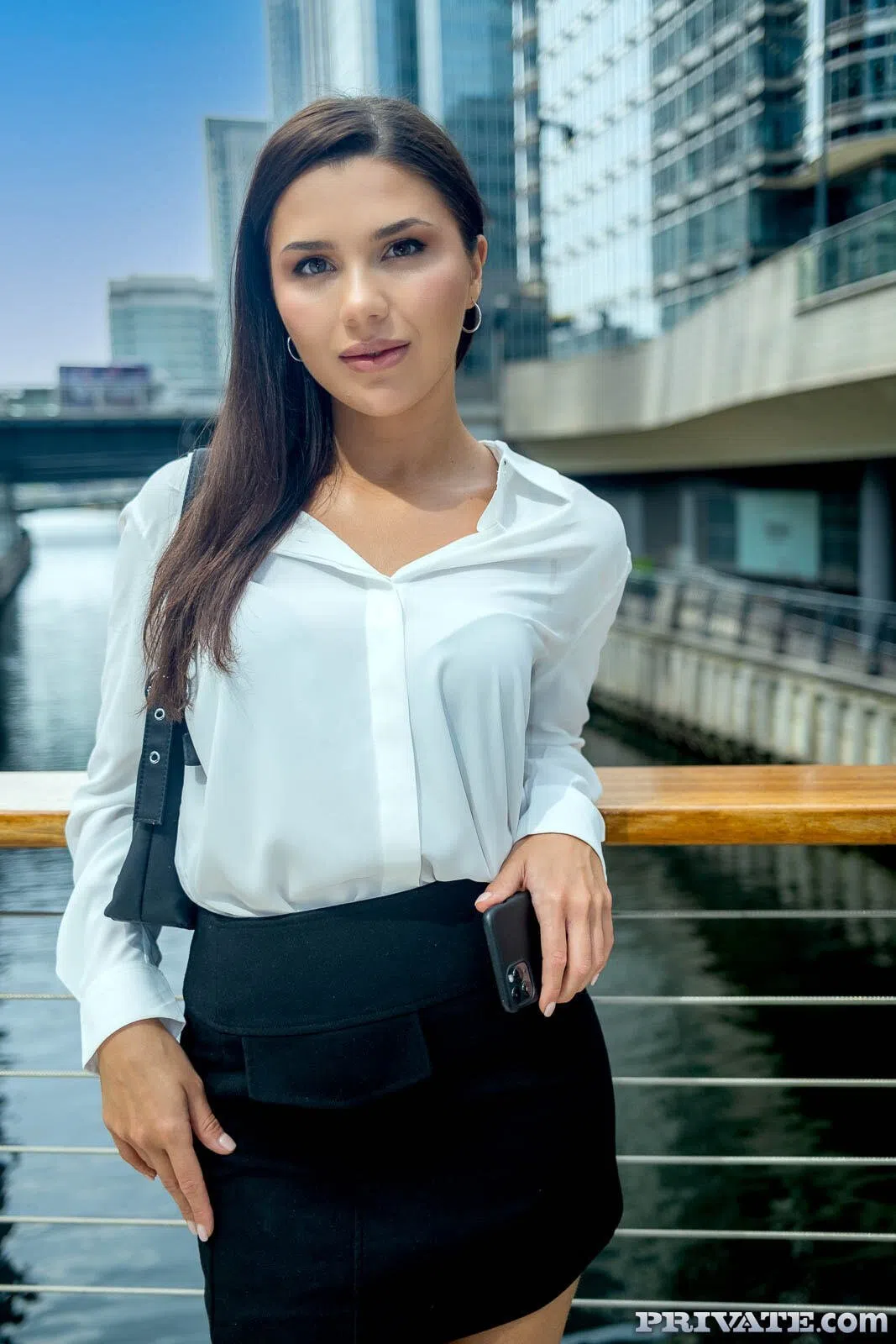 ruby-reign-private-125565 Of Page 1-1.webp