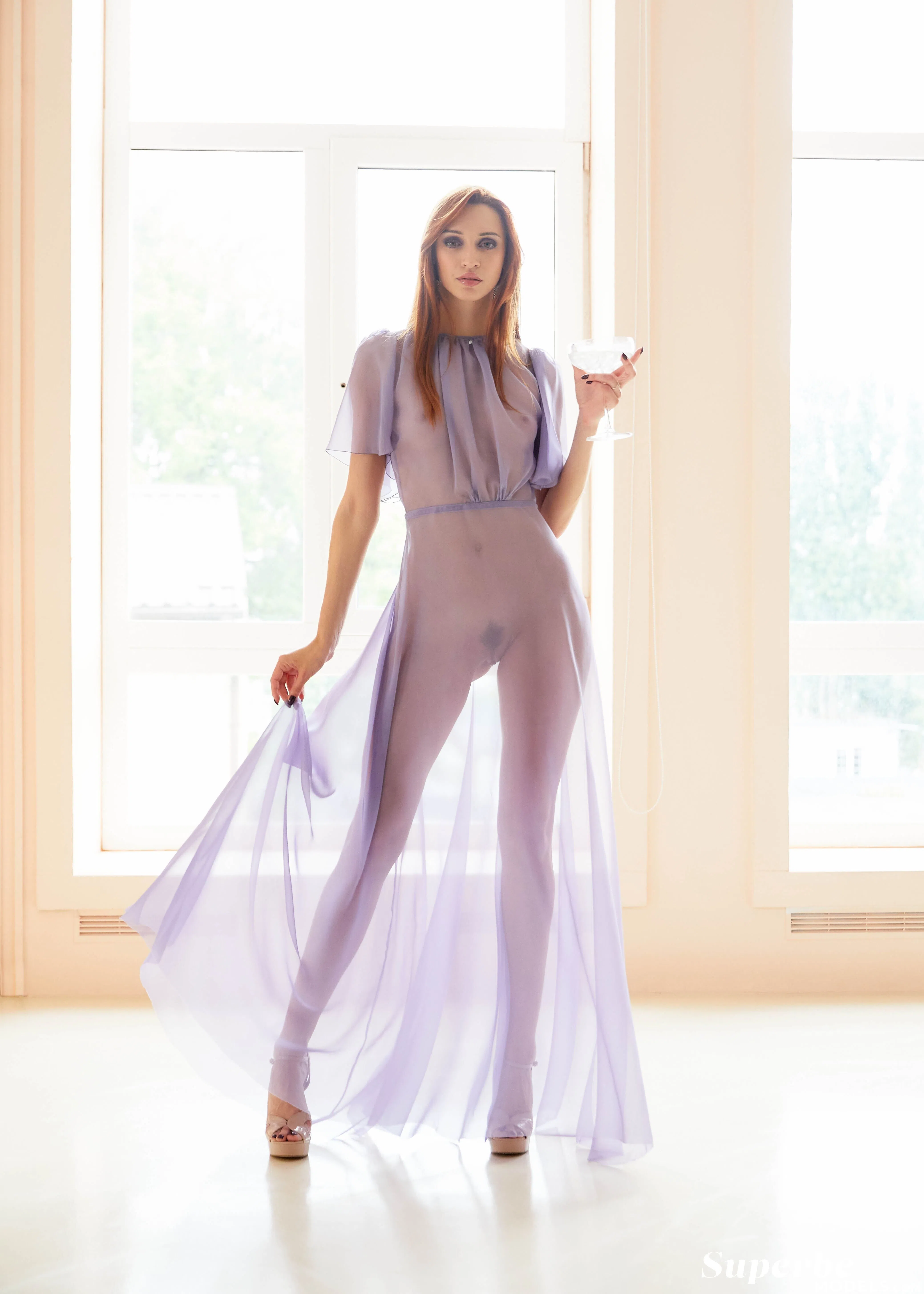 rudi-morrigan-superbe-models-101668 Of Page 1-2.webp