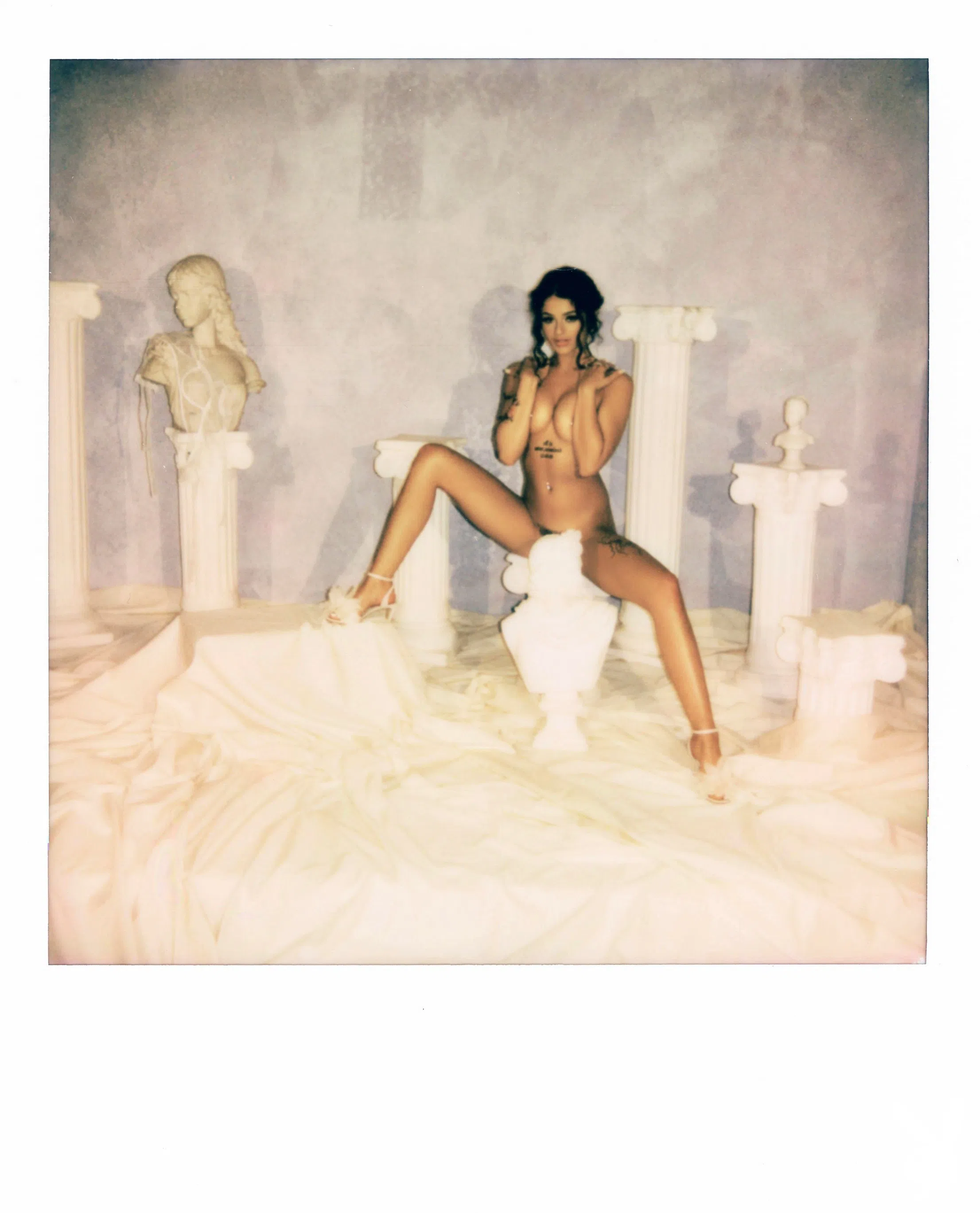 ryan-reid-playboy-plus-105753 Of Page 3-12.webp