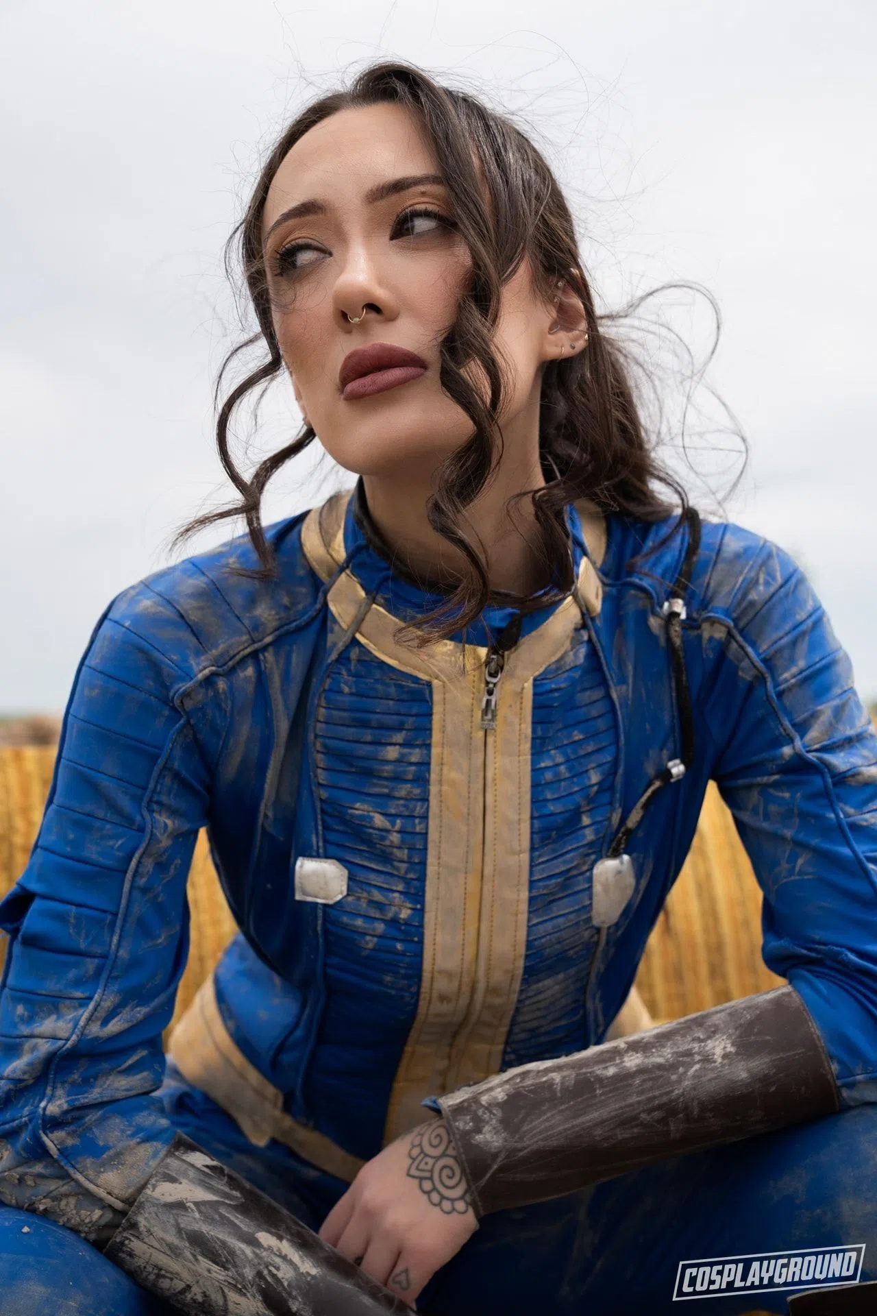 sage-hunter-cosplayground-207082 Of Page 3-12.webp