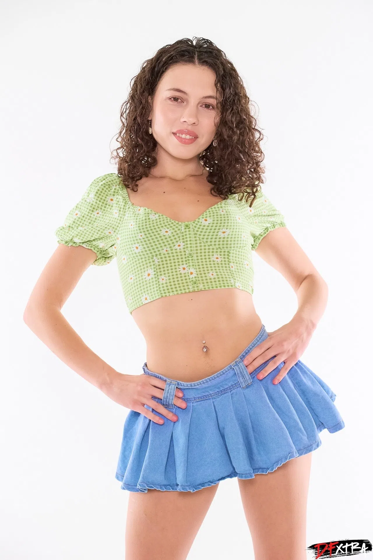 satine-summers-dfx-homewreckers-200080 Of Page 1-2.webp