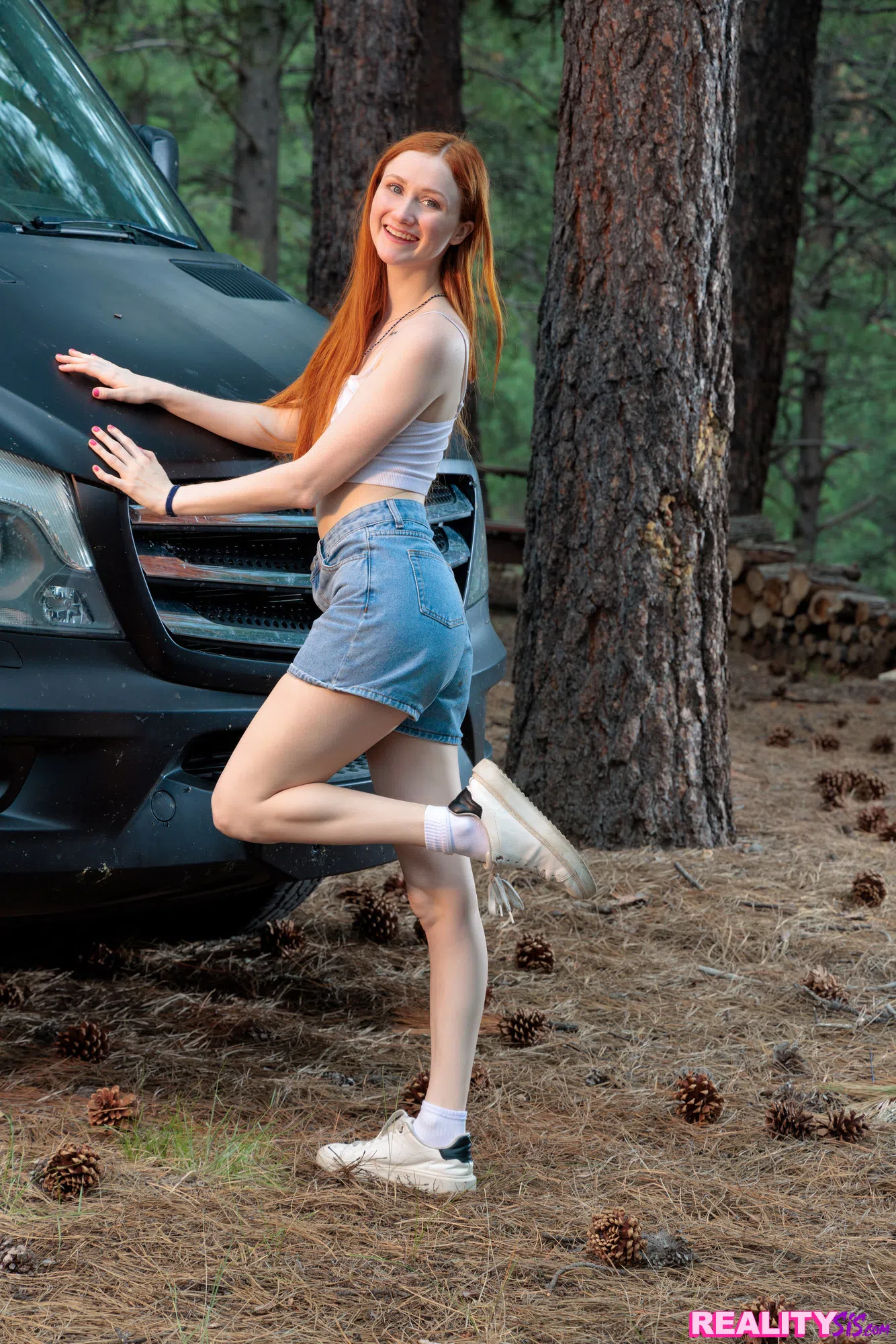 scarlet-skies-reality-sis-176439 Of Page 1-1.webp
