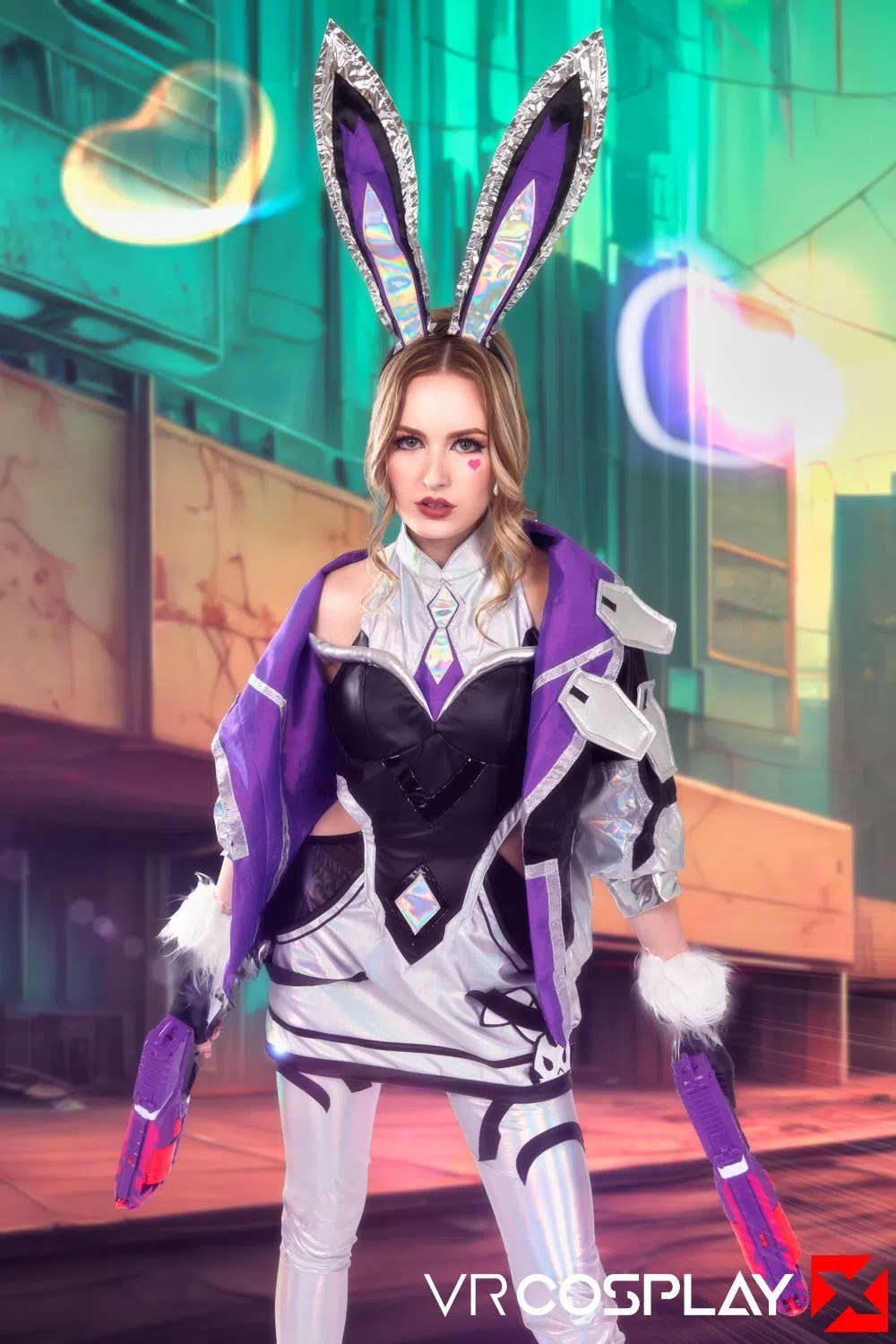 scarlett-sage-league-of-legends-battle-bunny-miss-fortune-a-xxx-parody-132999 Of Page 1-1.webp