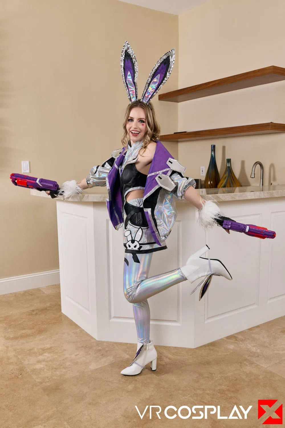 scarlett-sage-league-of-legends-battle-bunny-miss-fortune-a-xxx-parody-132999 Of Page 1-2.webp