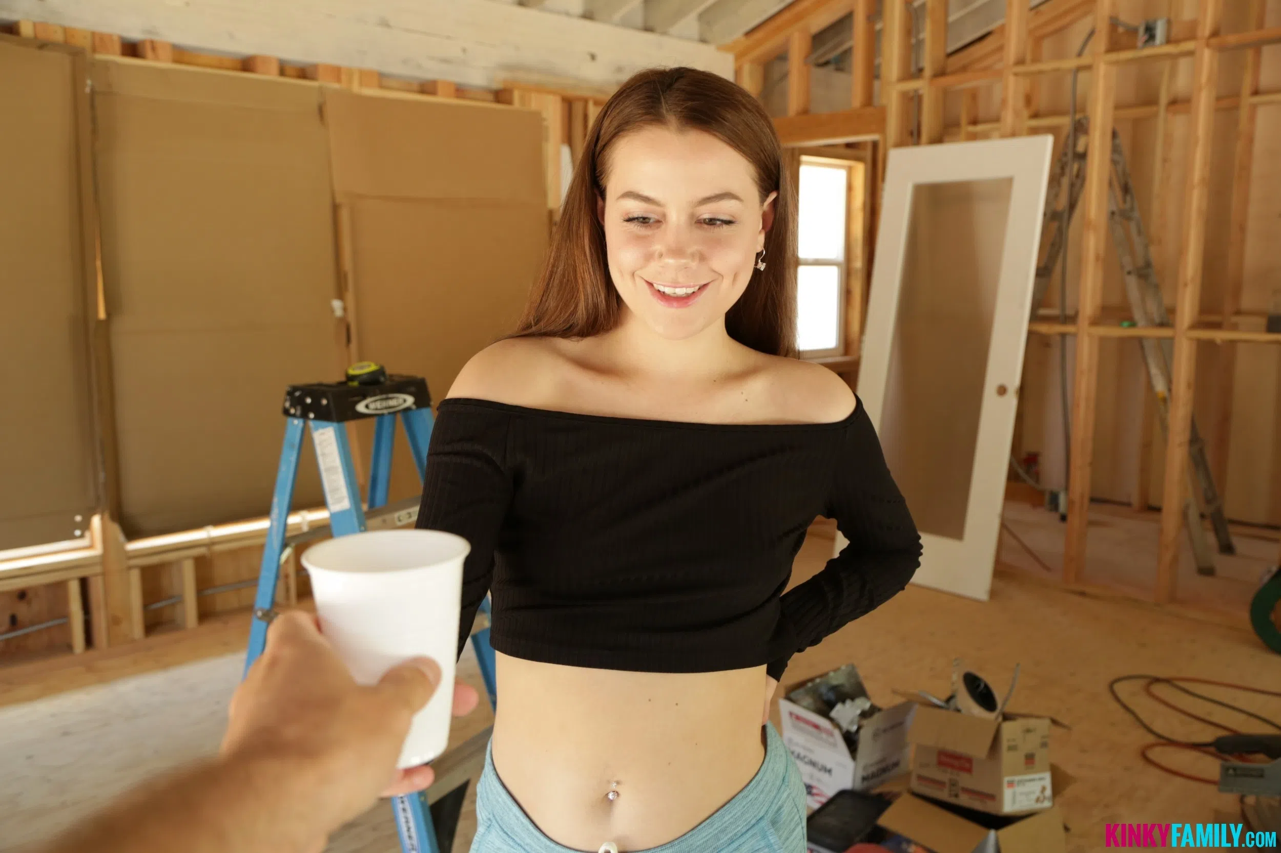 selena-love-kinky-family-82460 Of Page 1-1.webp