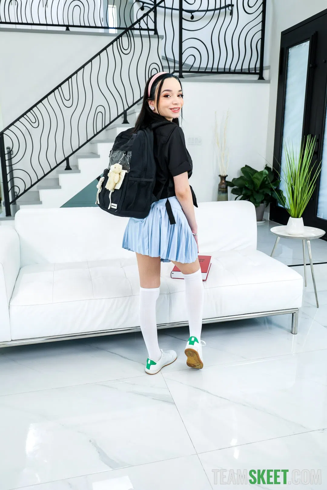 selina-imai-exxxtra-small-163855 Of Page 1-1.webp