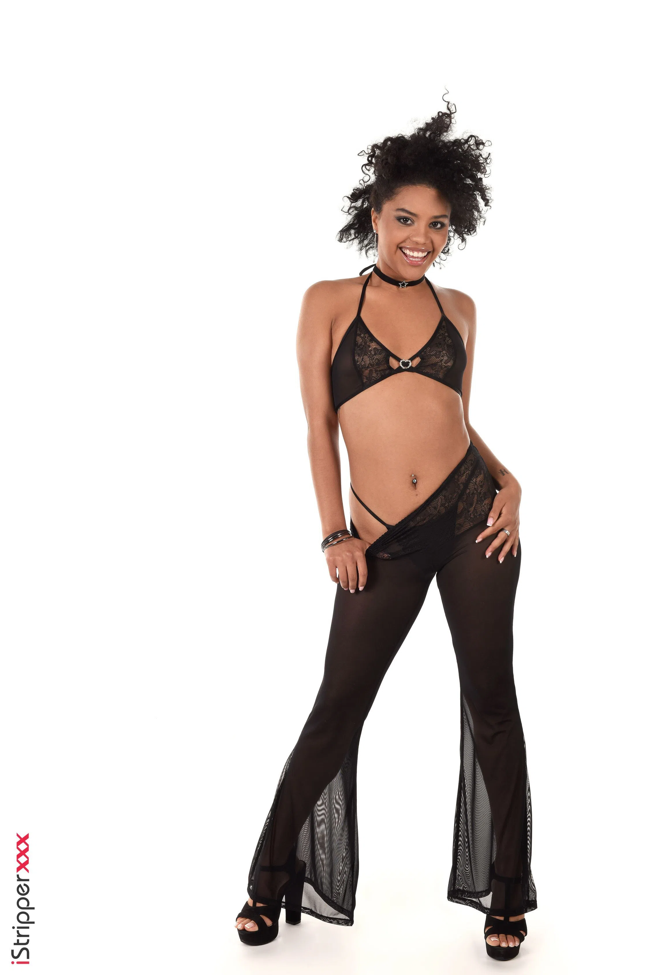 selva-lapiedra-istripper-137667 Of Page 1-1.webp