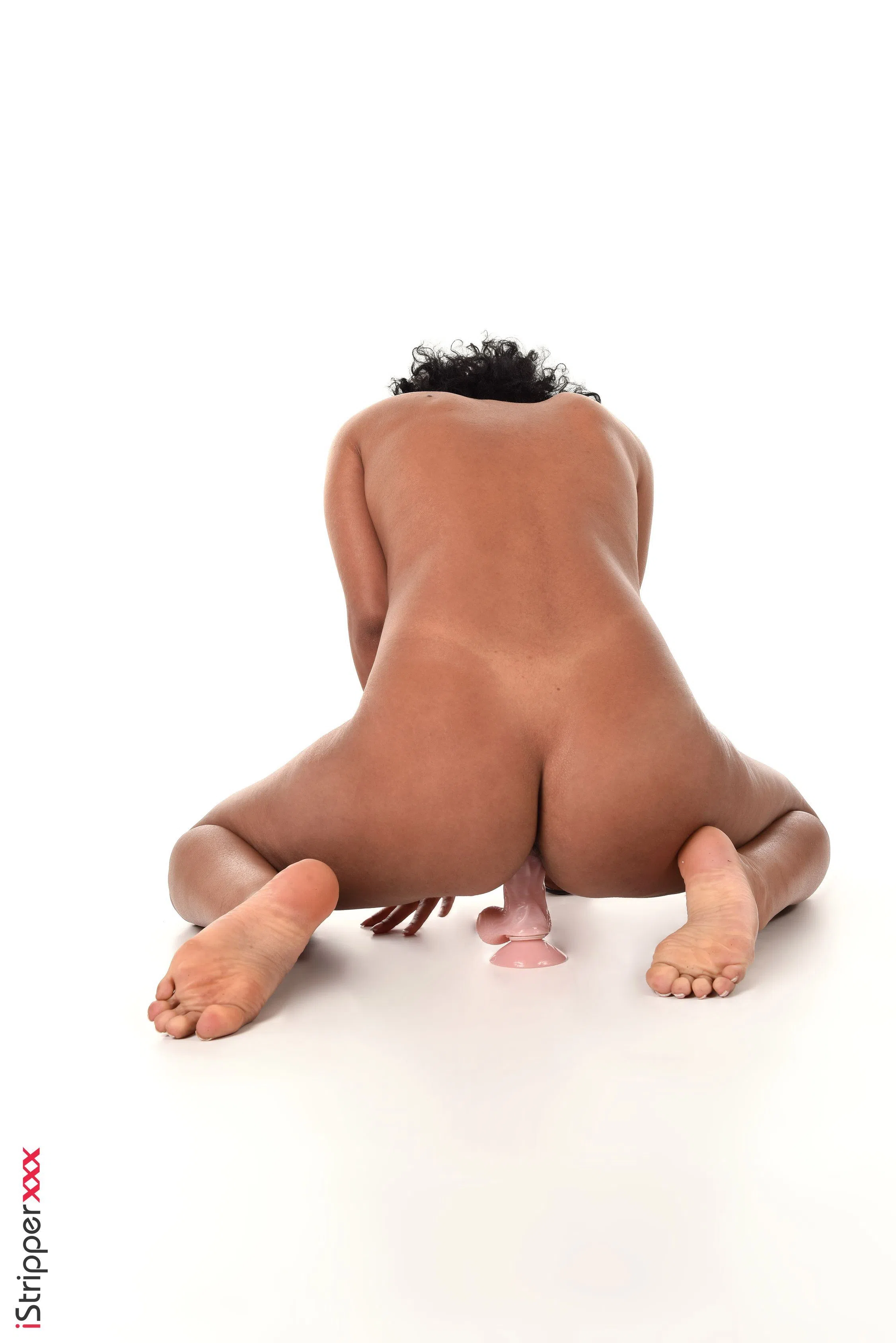 selva-lapiedra-istripper-137667 Of Page 3-14.webp