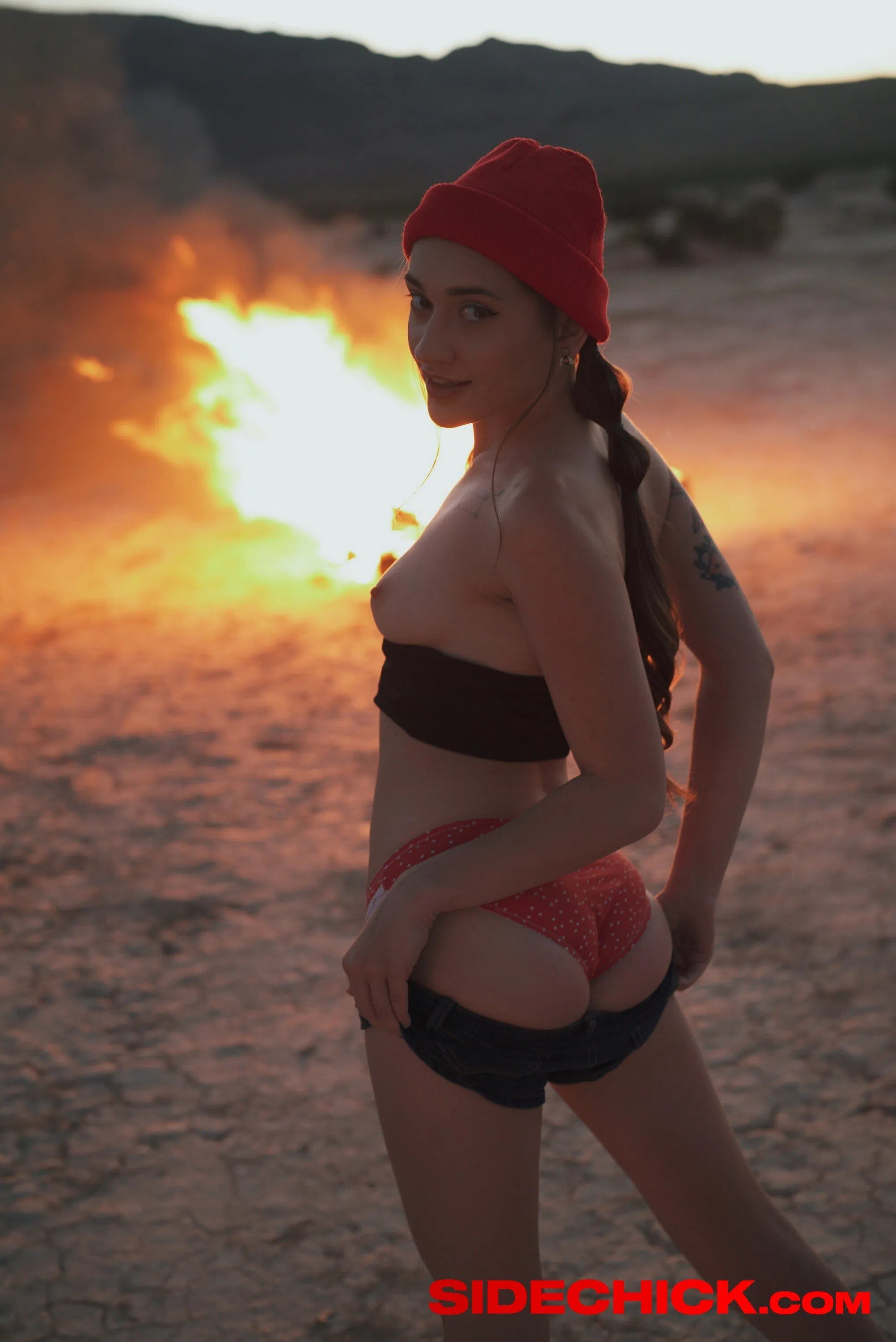 sera-ryder-sidechick-134842 Of Page 1-2.webp