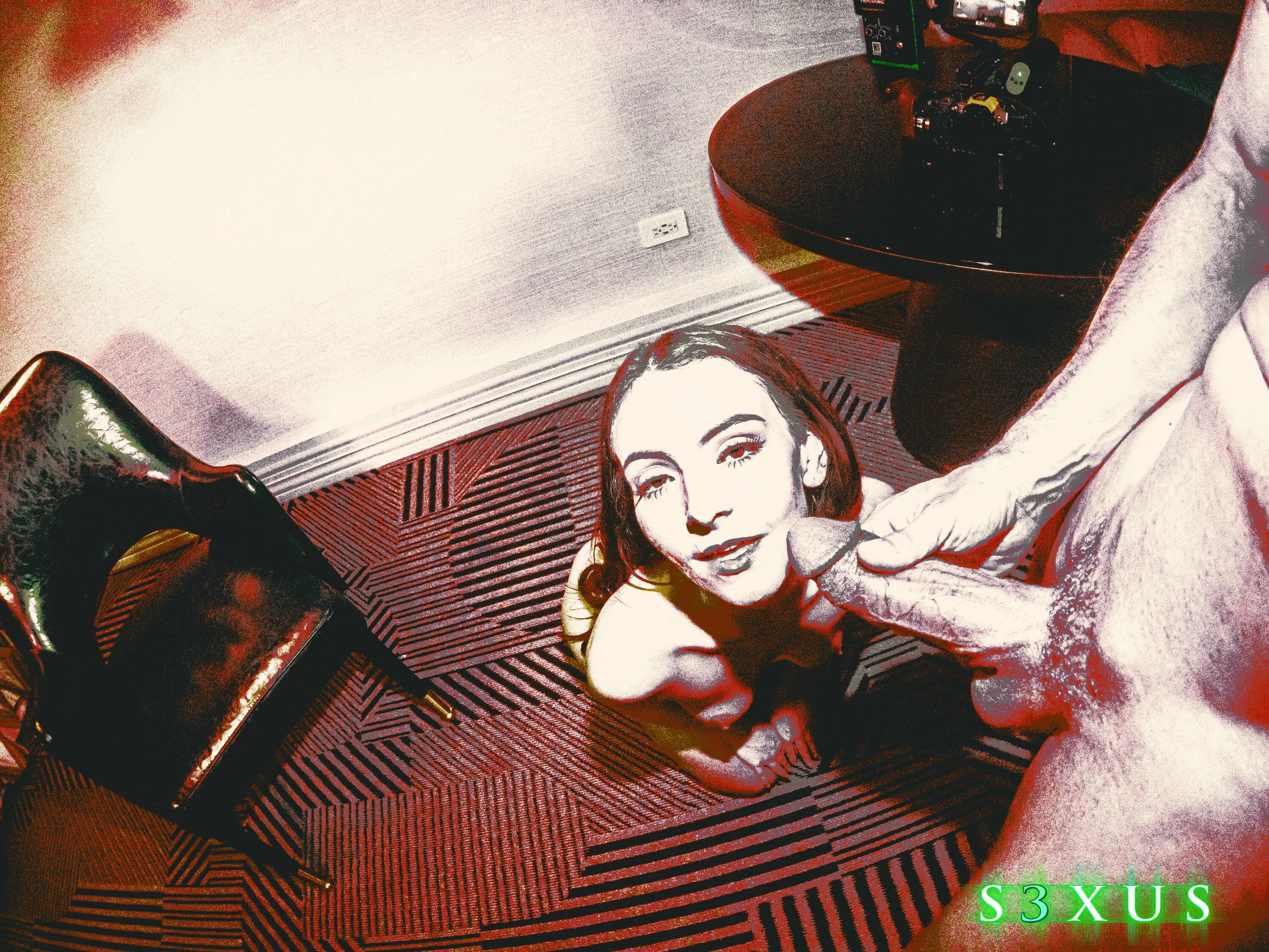 serena-hill-s3xus-183799 Of Page 3-12.webp