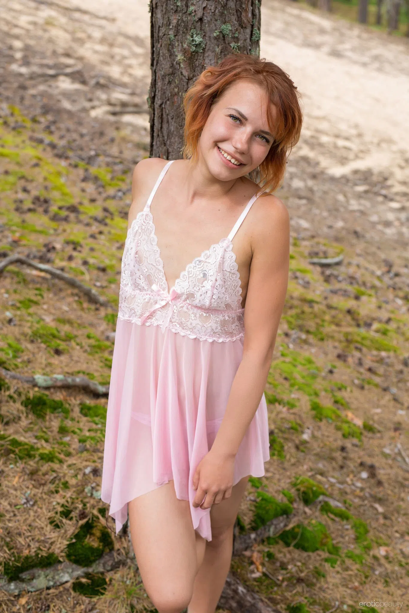 shannan-erotic-beauty-166257 Of Page 1-1.webp