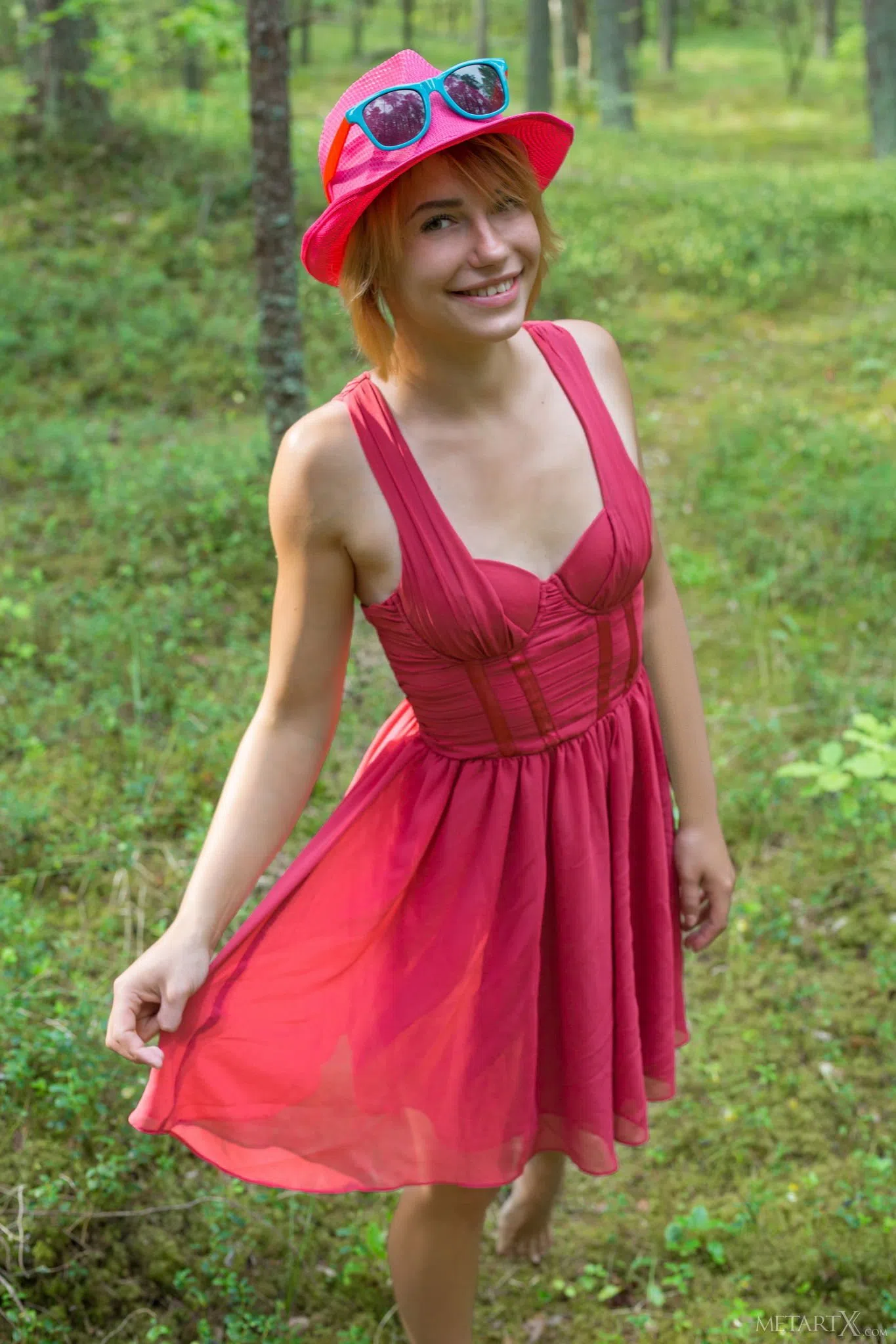 shannan-metartx-138307 Of Page 1-1.webp