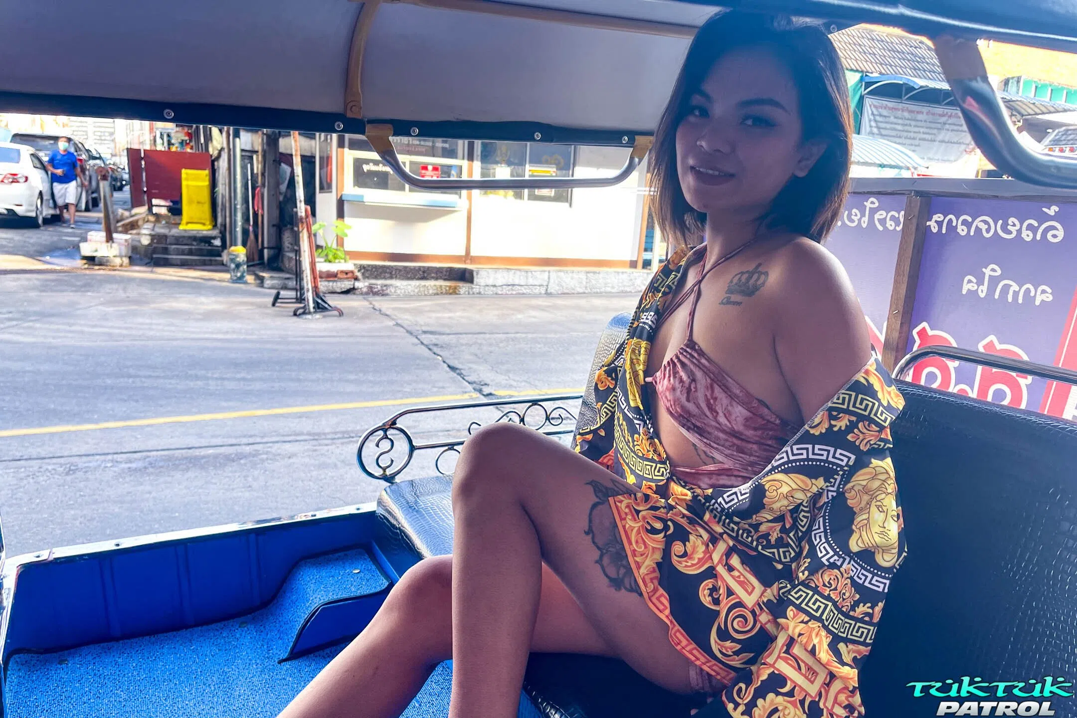 sherry-tuk-tuk-patrol-117336 Of Page 1-1.webp