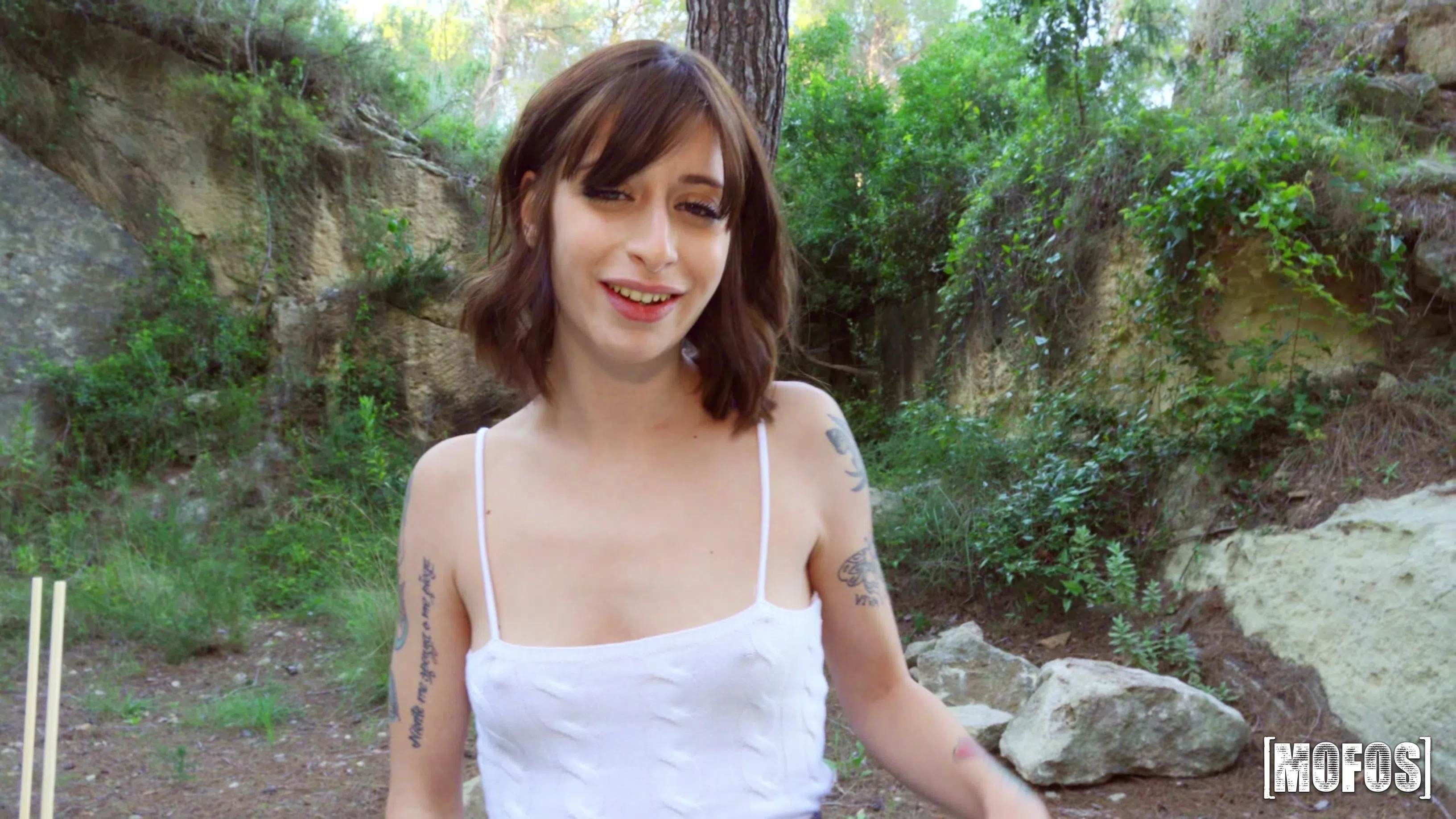 silvia-soprano-lets-try-anal-97576 Of Page 1-1.webp